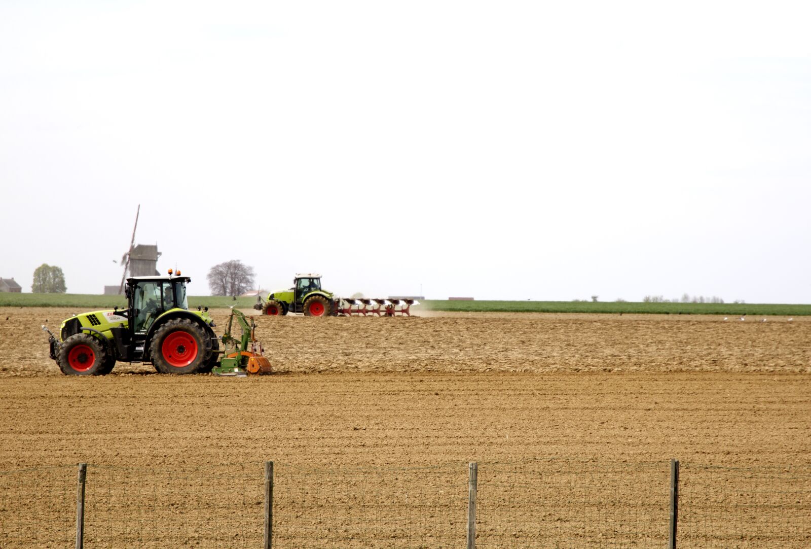 Canon EOS 70D sample photo. Agricultural, agricultural, machine, agriculture photography