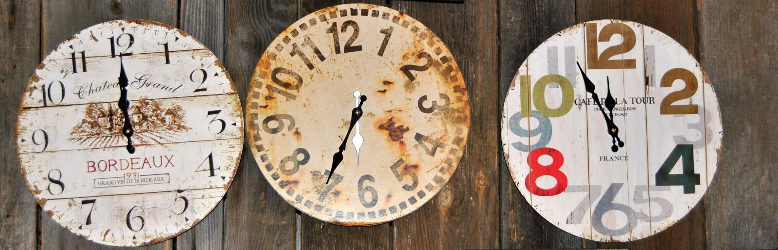 Nikon D3000 sample photo. Watches, summer time, pay photography