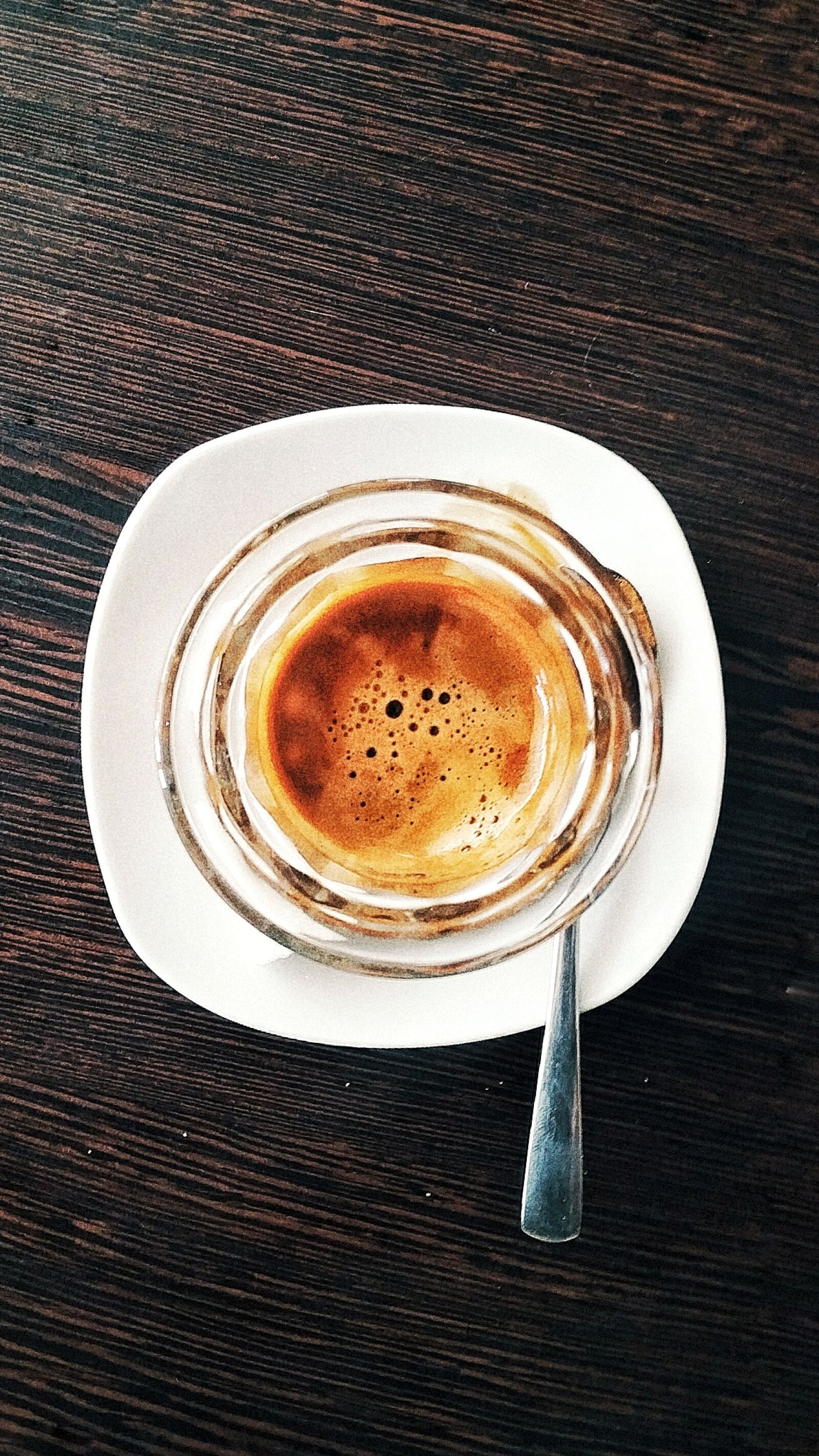 Samsung Galaxy S5 sample photo. Black, coffee, coffee, coffee photography