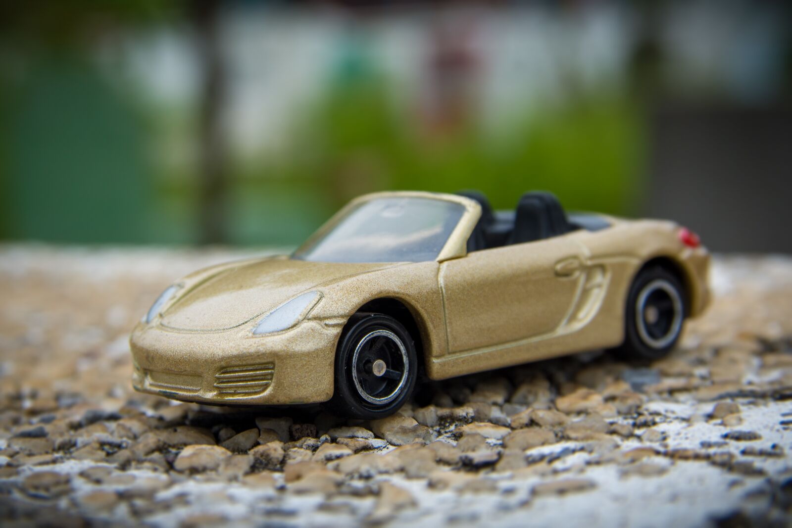 Nikon D7100 sample photo. Car, toy, vehicle photography