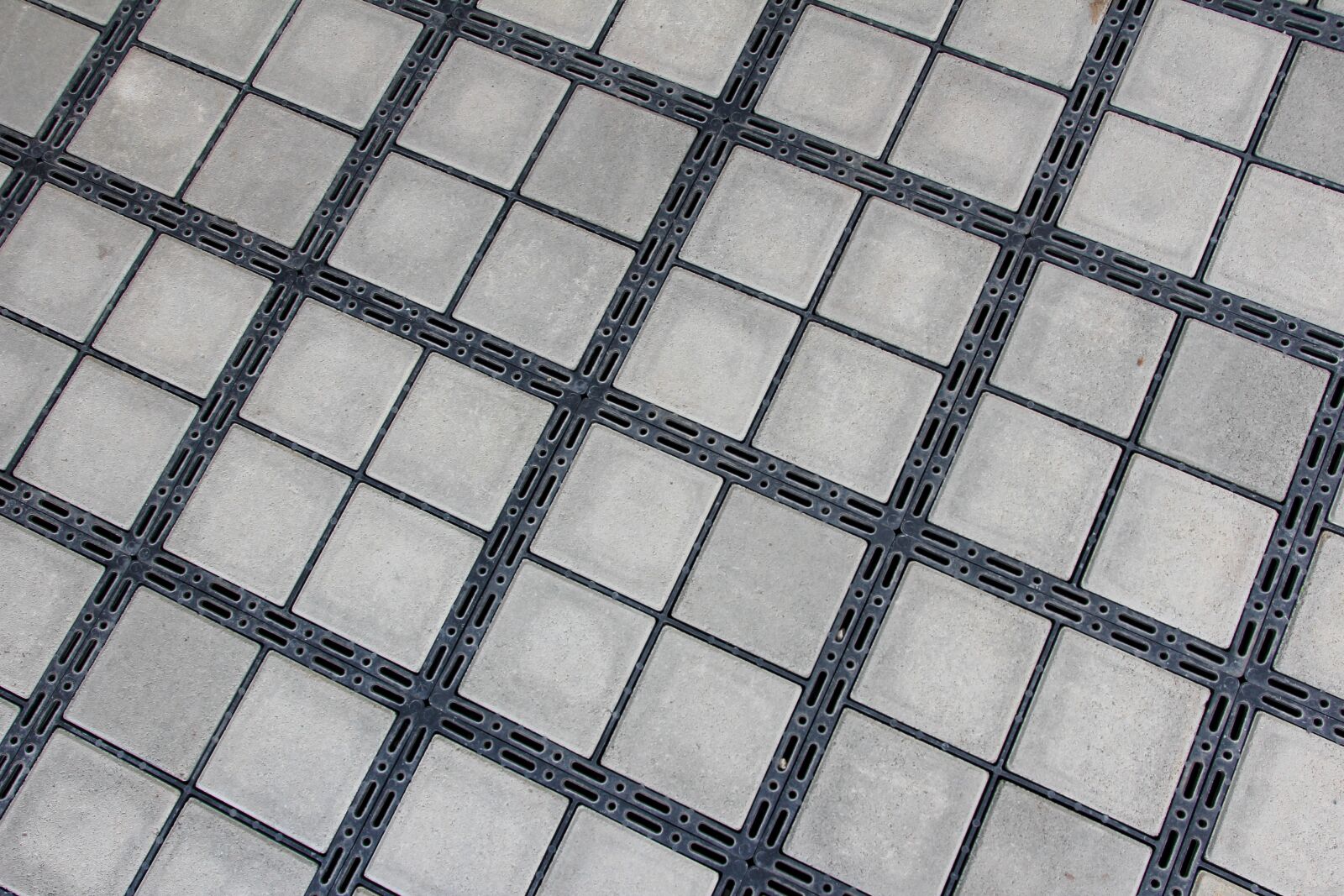 Canon EOS 60D sample photo. Slabs, structure, square photography