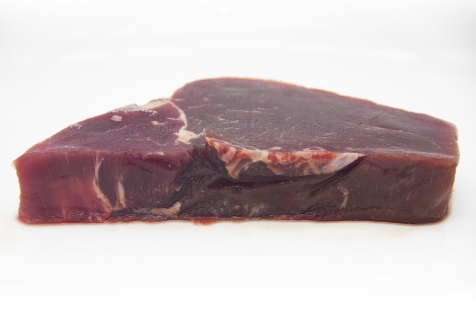 Canon EOS 7D sample photo. Beef, steak, raw meat photography
