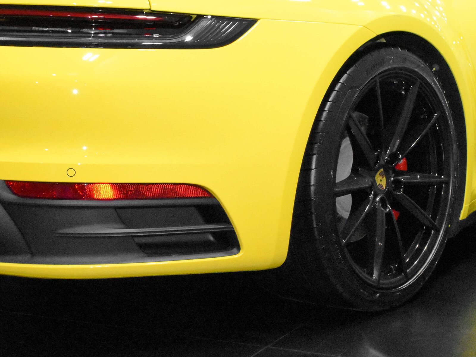 Nikon D5500 sample photo. Sports car, vehicle, wheel photography