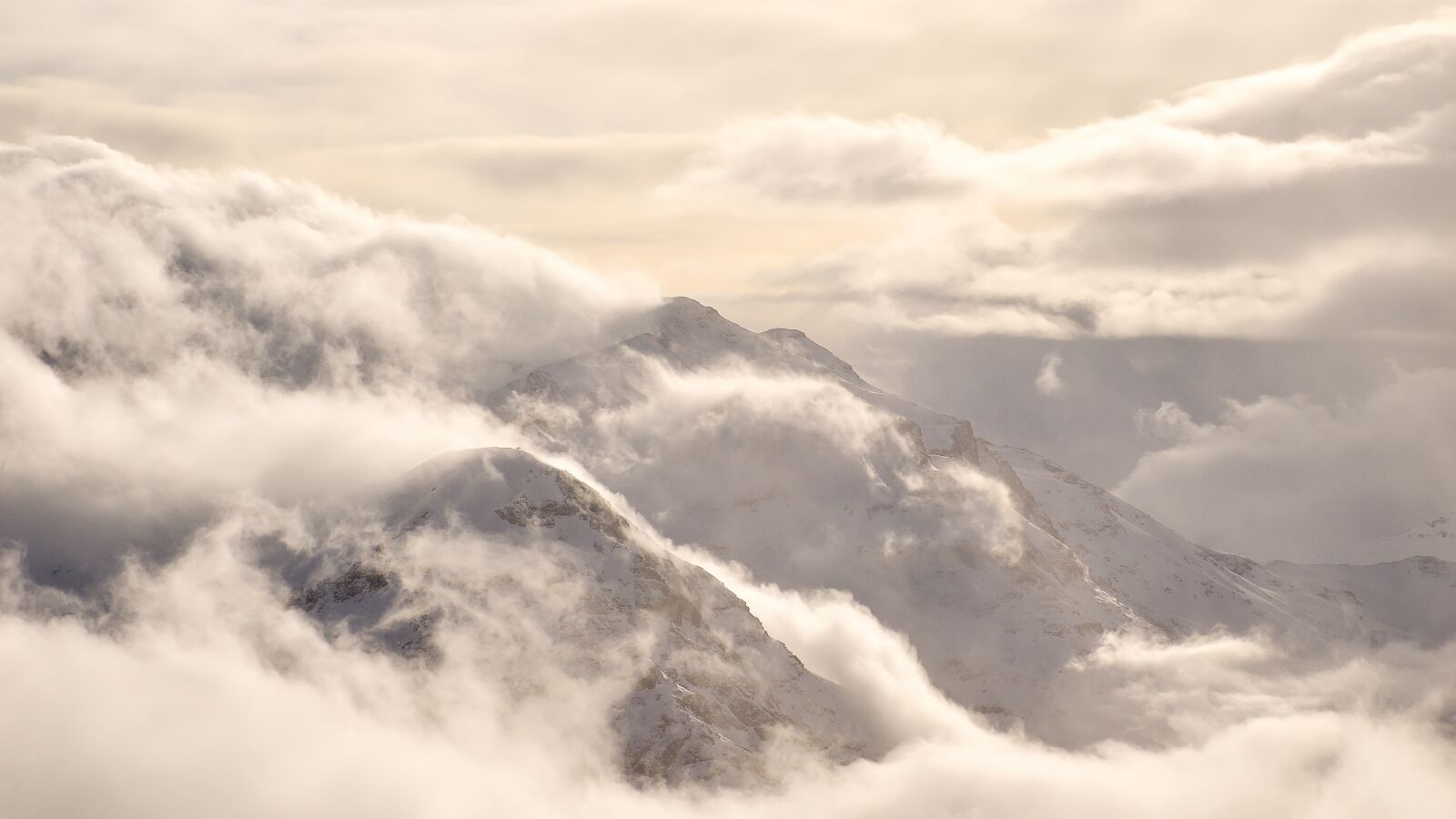 Nikon D5300 sample photo. Haute maurienne, maurienne, alps photography
