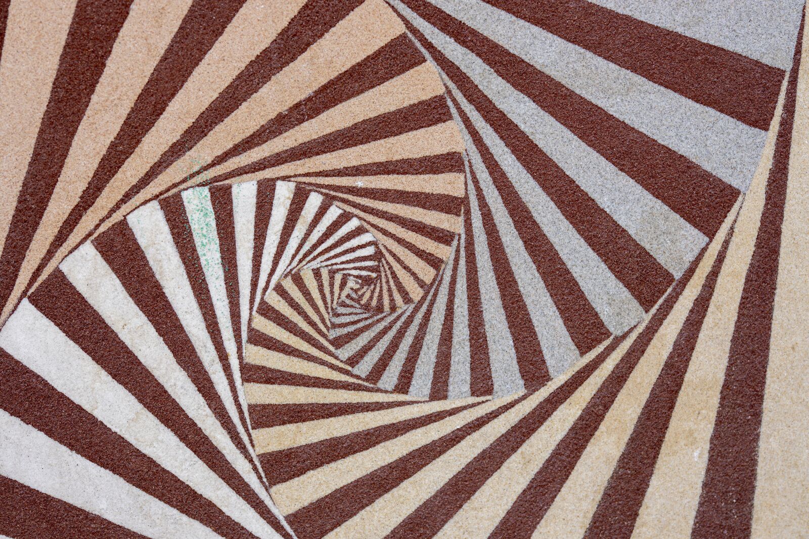 Canon RF 85mm F1.2L USM sample photo. Pattern, geometric, red photography