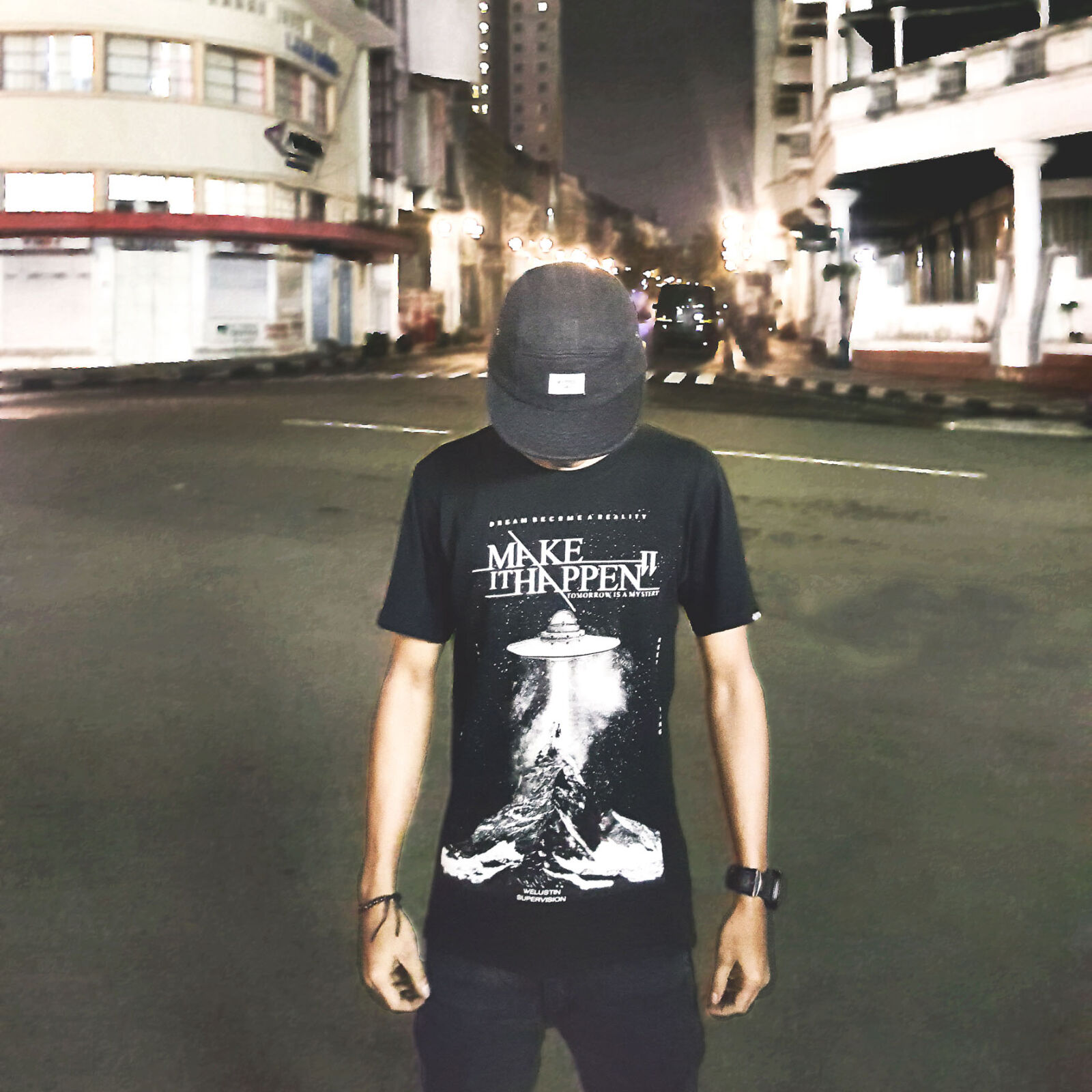 Samsung GALAXY S6 edge sample photo. Apparel, brand, clothes, fashion photography