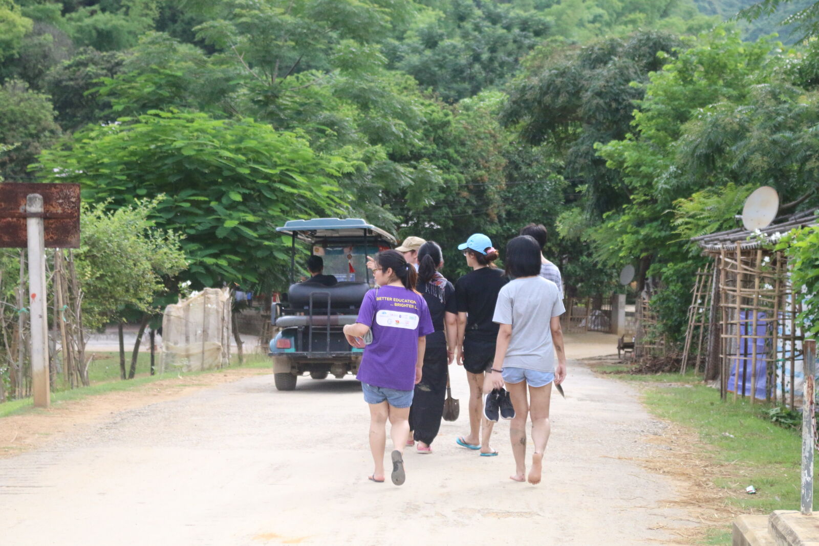 Canon EOS 70D sample photo