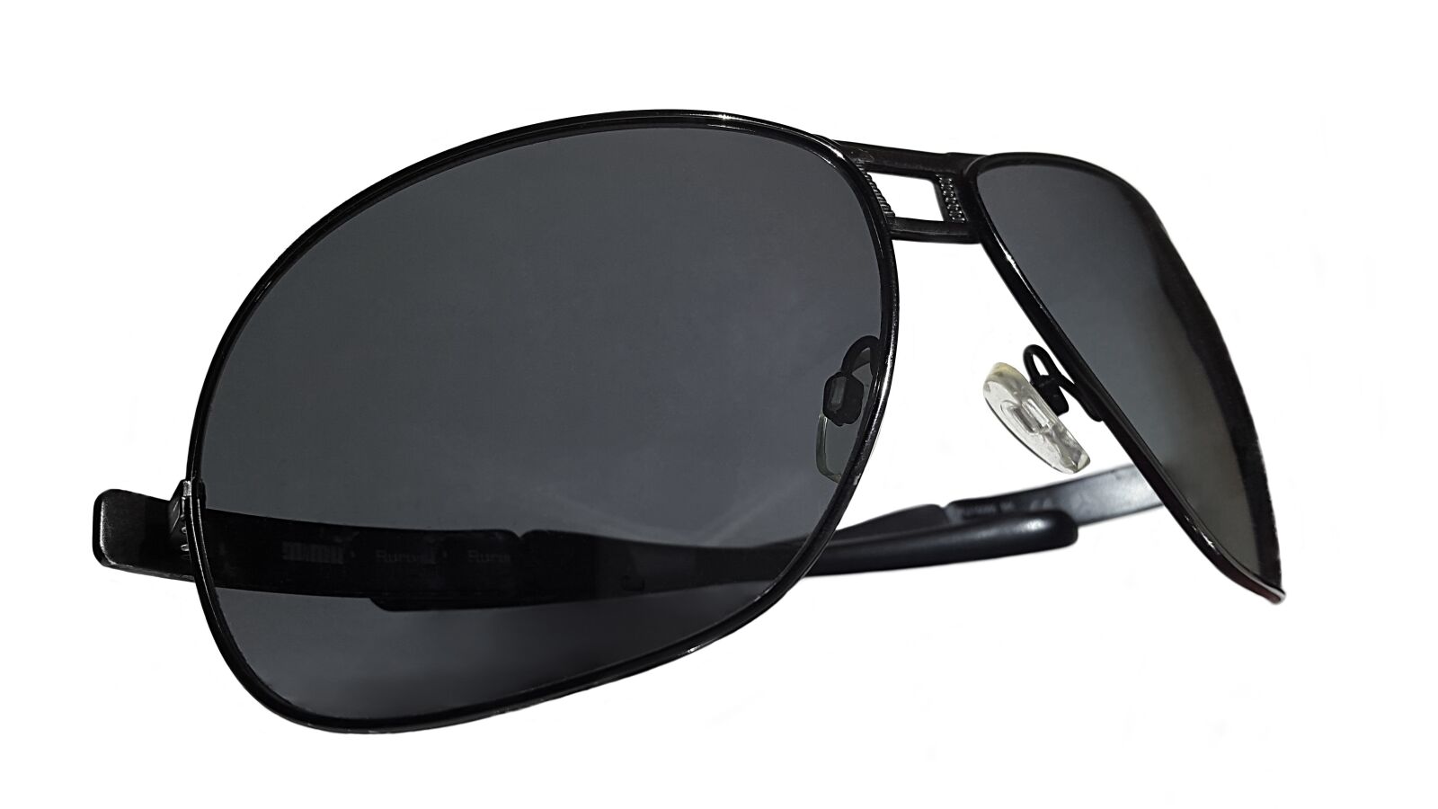 Samsung Galaxy Alpha sample photo. Glasses, sunglasses, mirroring photography