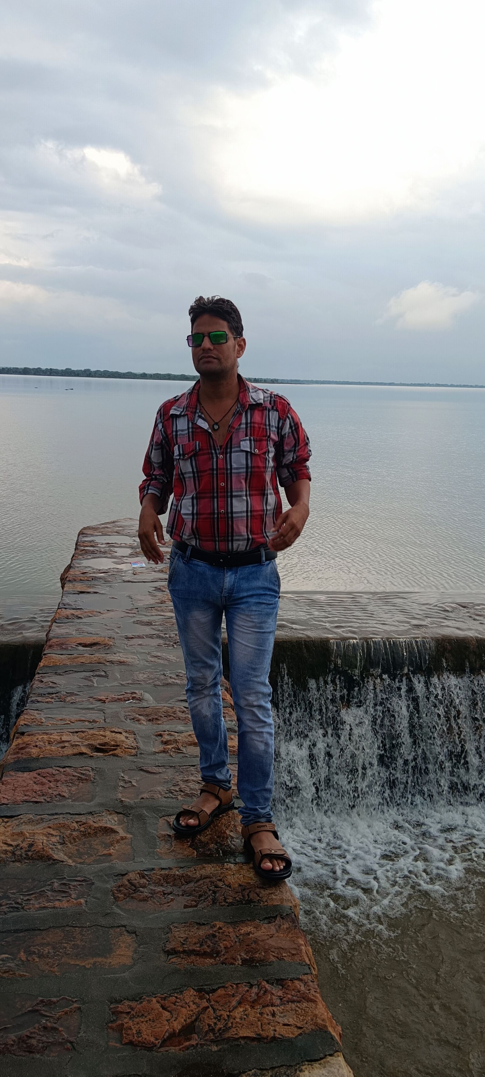 vivo Y56 5G sample photo