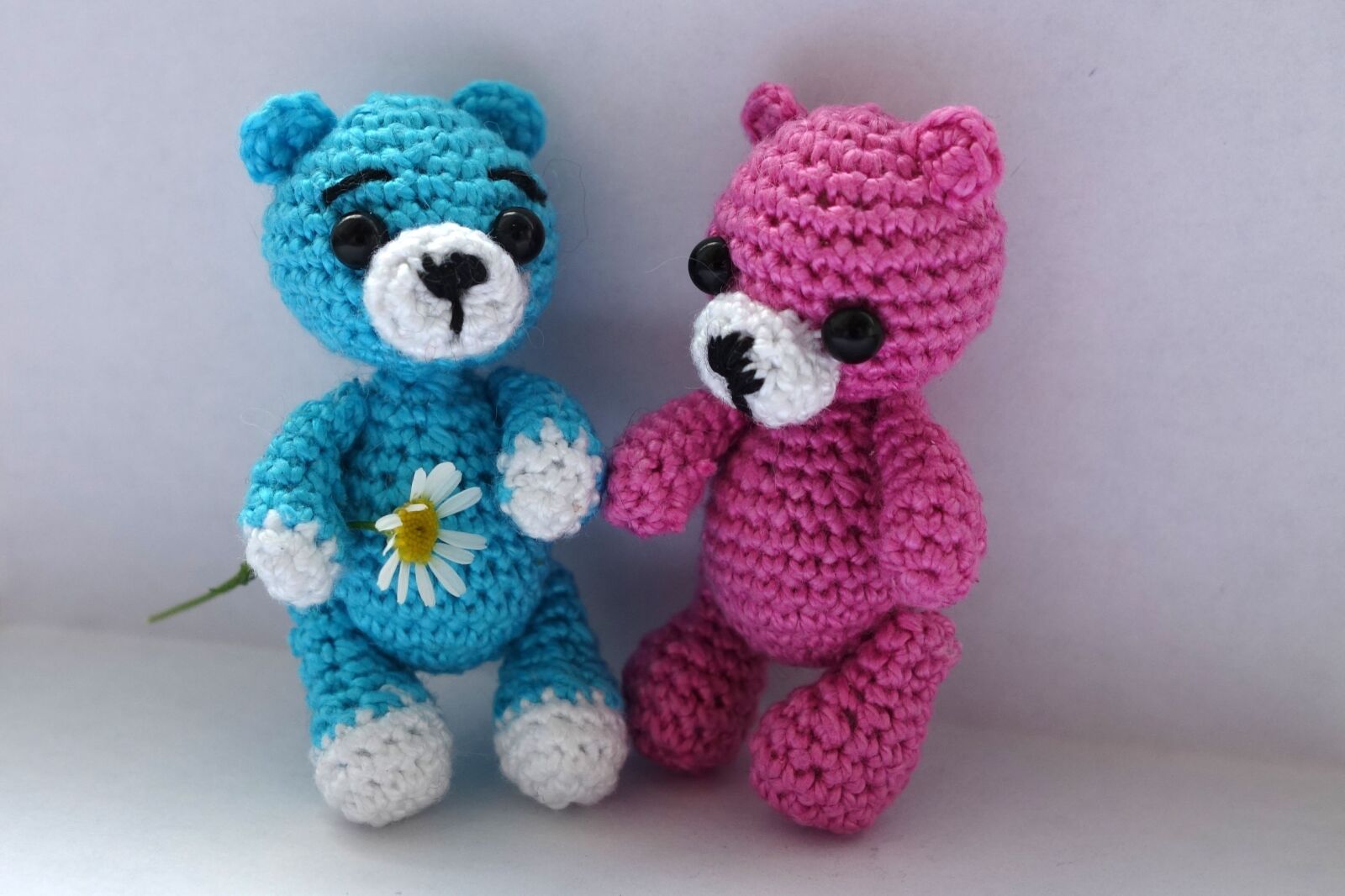 Sony Cyber-shot DSC-RX100 sample photo. Bear, toy, nicely photography