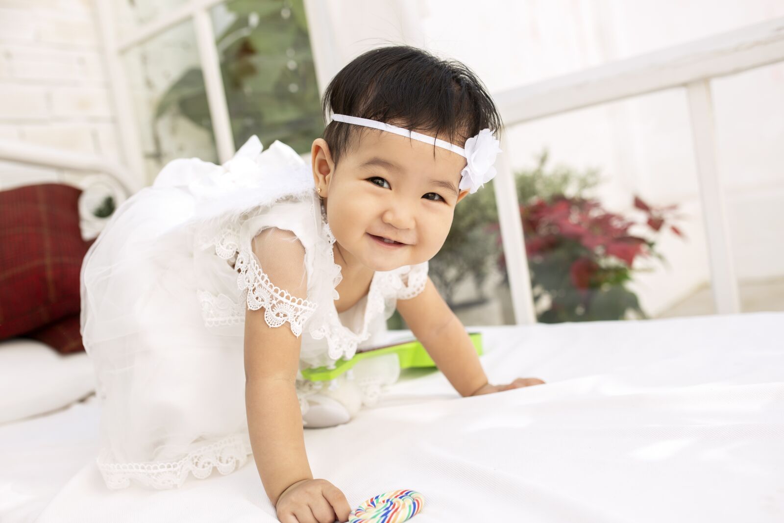 Canon EOS 5D Mark III sample photo. Girl, model, fashion photography