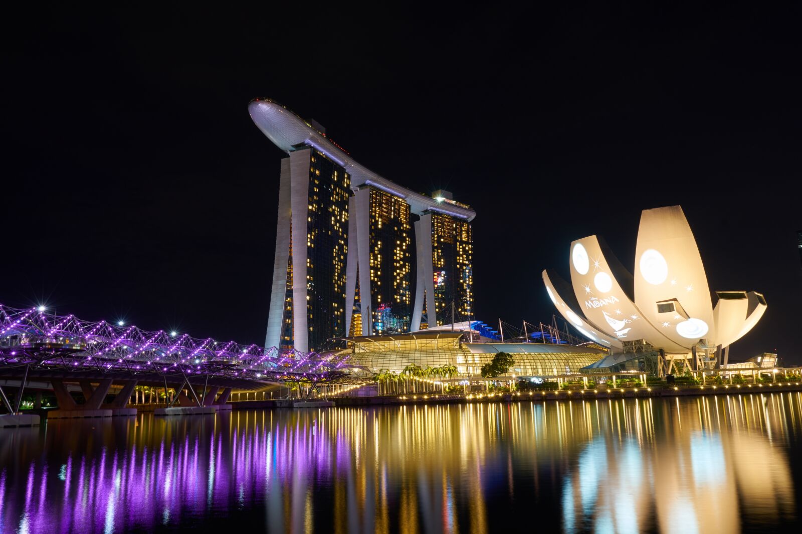 Sony a7R II sample photo. Singapore, luxury, asian photography