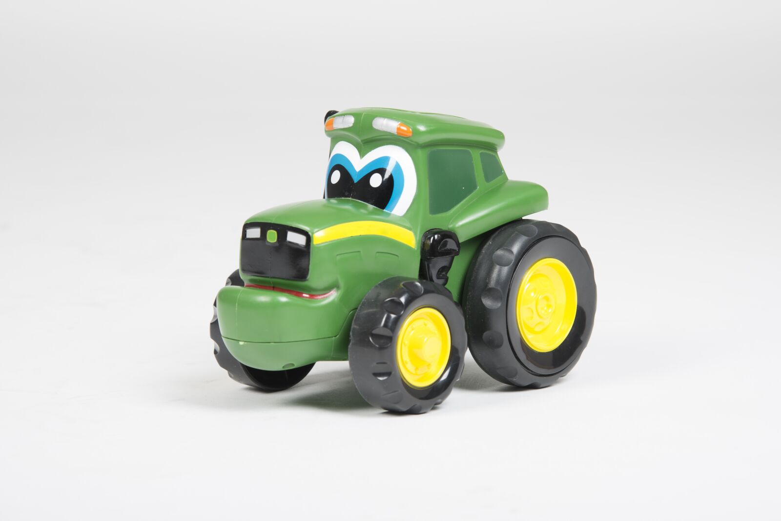 Nikon D600 sample photo. Toy, green, children photography