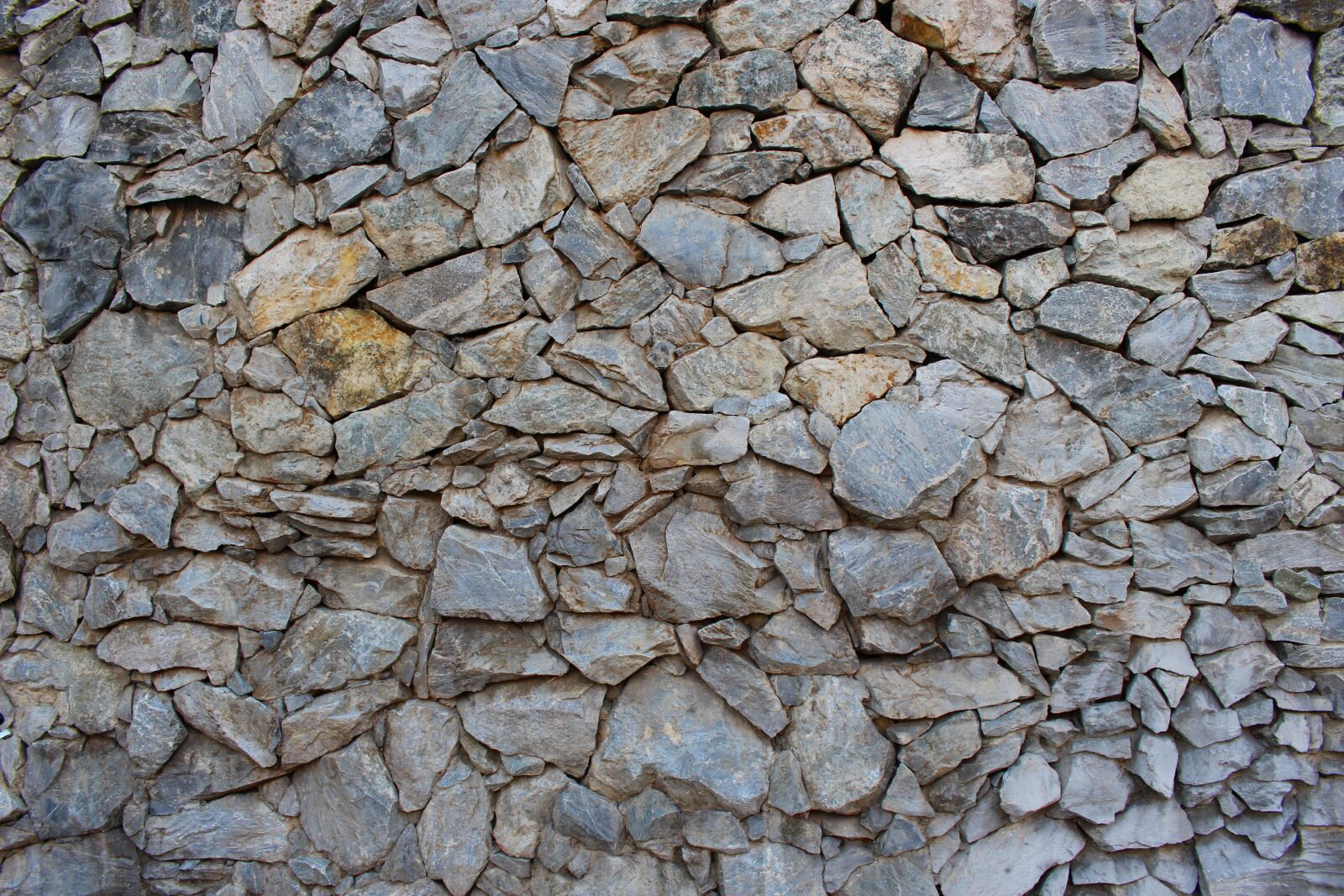 Canon EOS 700D (EOS Rebel T5i / EOS Kiss X7i) sample photo. Stone wall, wall, stone photography
