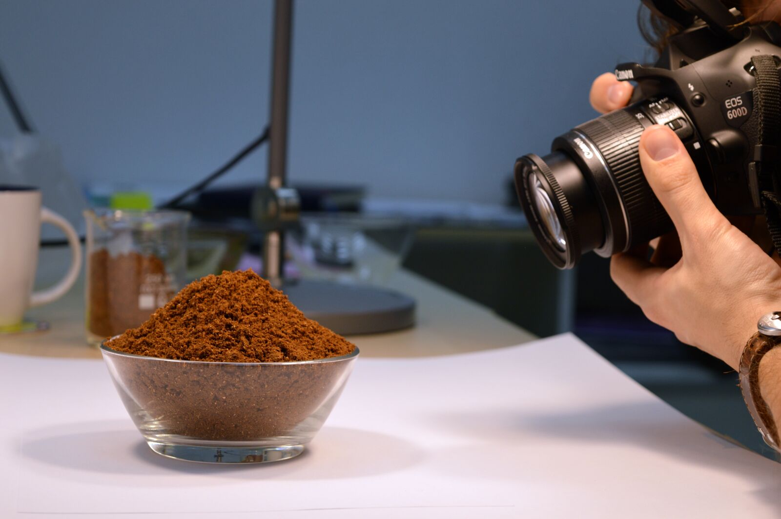 Nikon D3200 sample photo. Photoshoot, camera, lighting photography