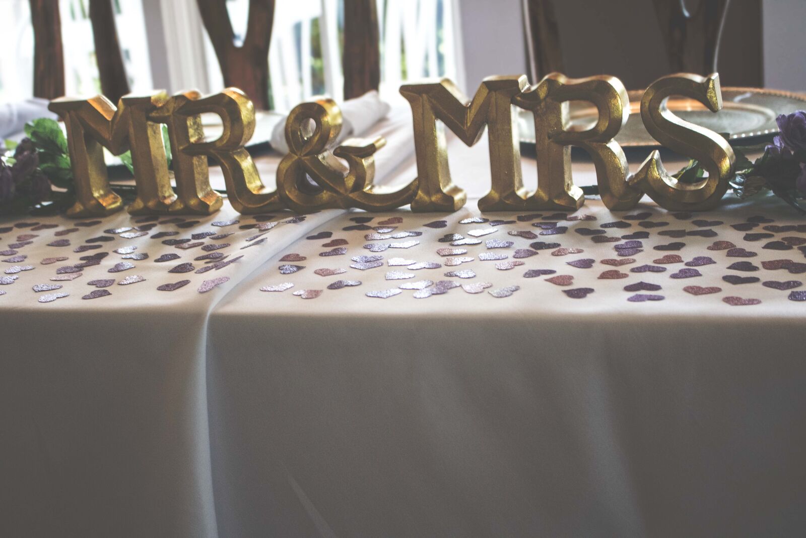 Canon EOS 750D (EOS Rebel T6i / EOS Kiss X8i) sample photo. Couple, love, marriage, married photography