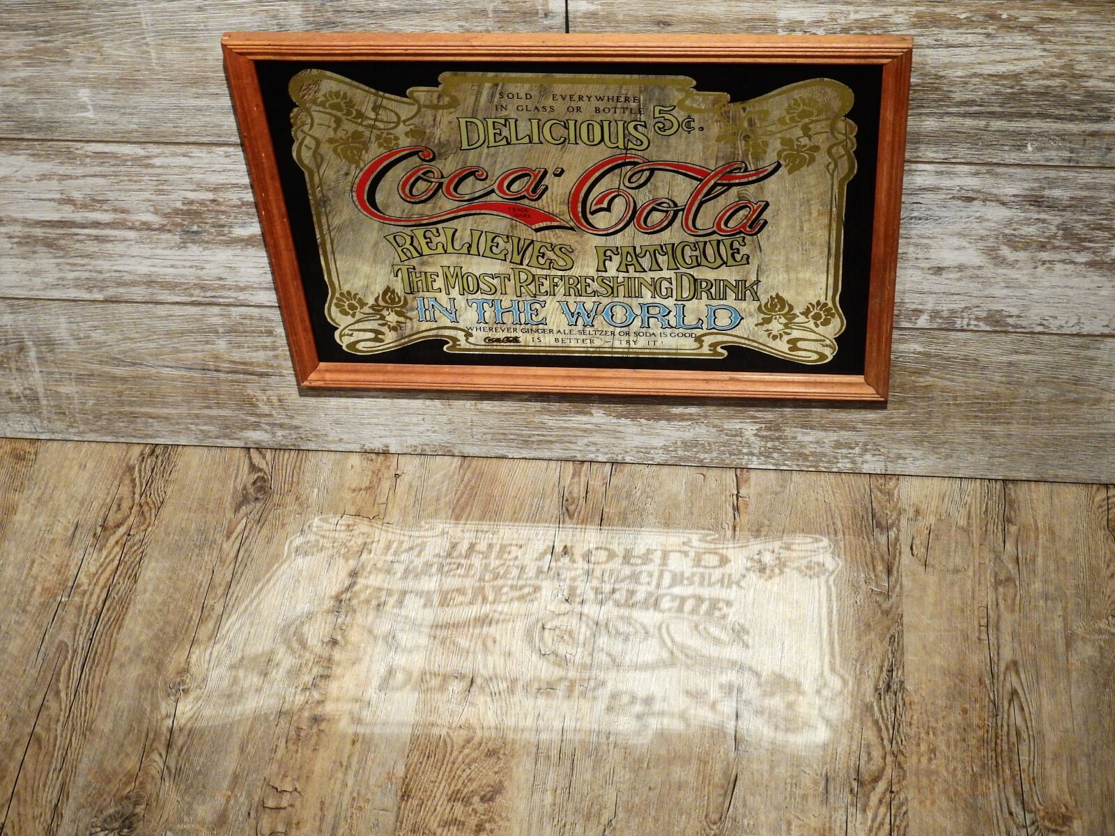 Nikon Coolpix P900 sample photo. Coca cola, cola, coke photography