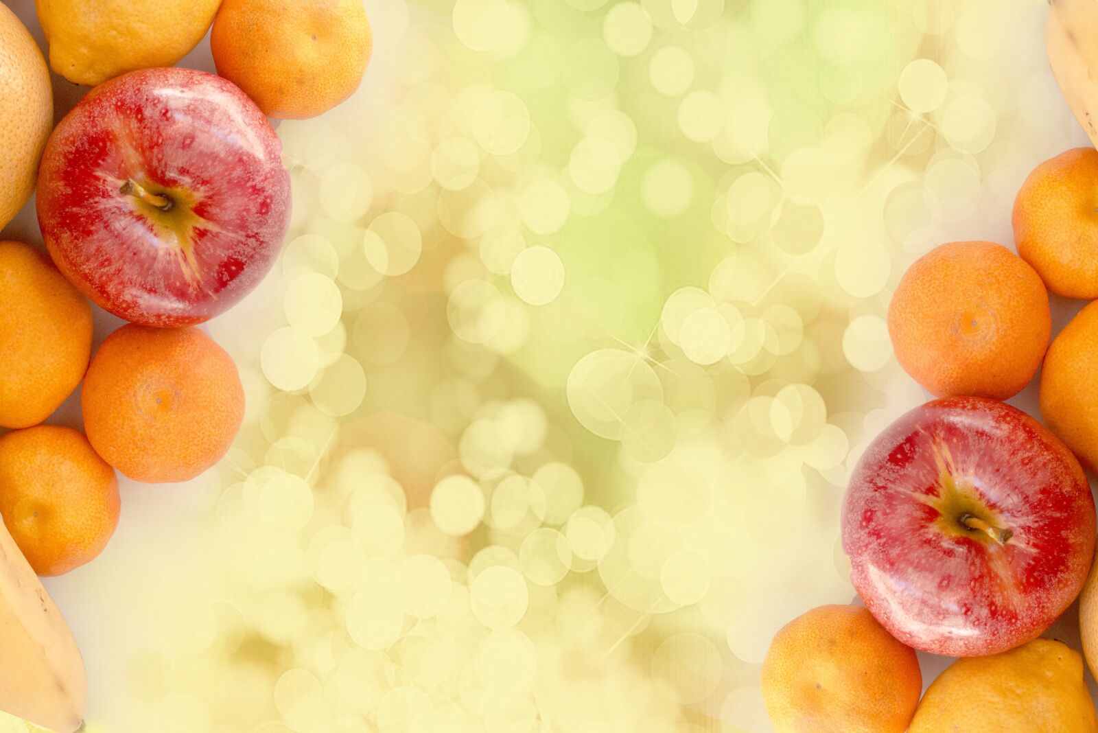 Nikon D800E sample photo. Fruits, background, fruits background photography