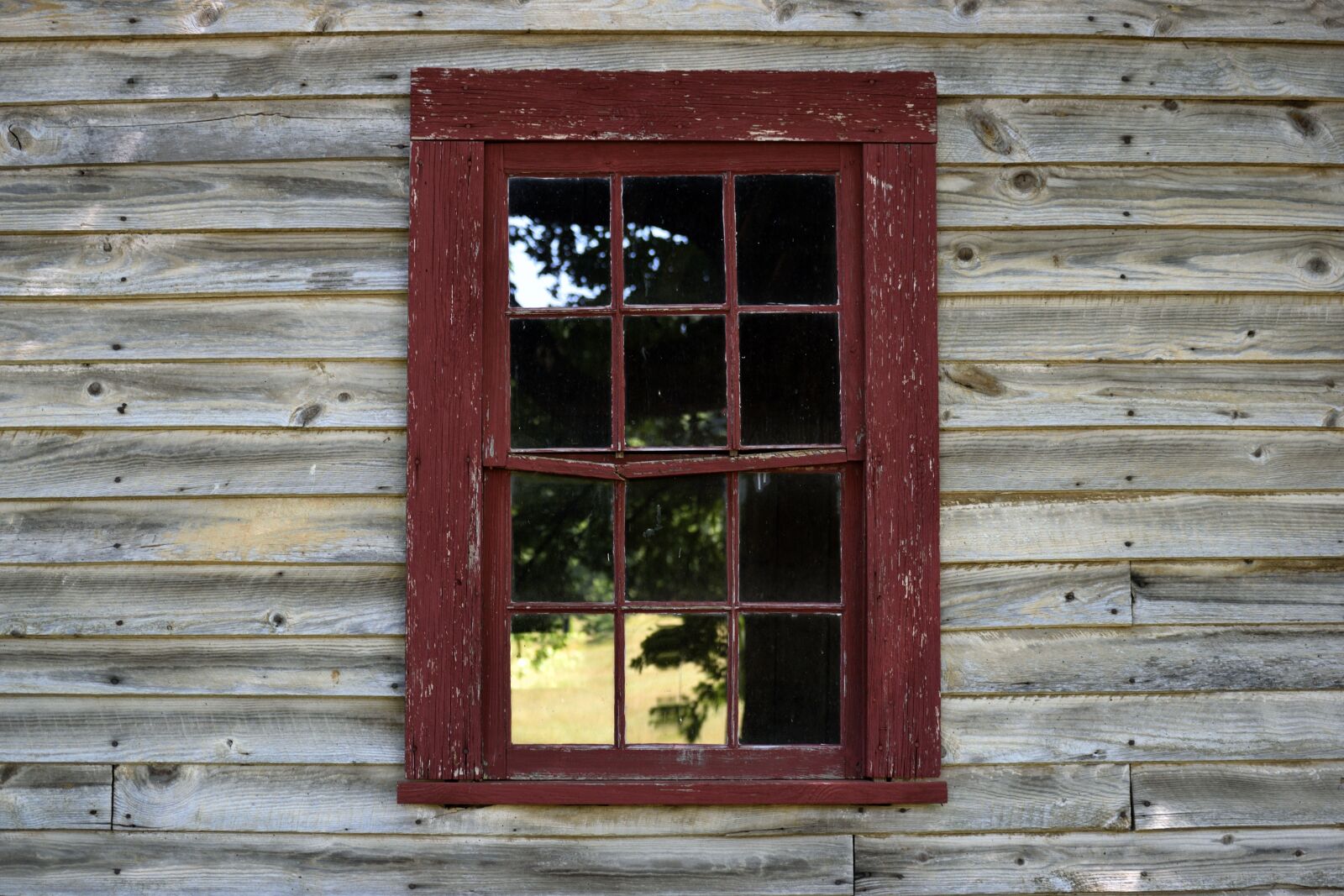 Nikon D3300 sample photo. Old, wooden, wall photography