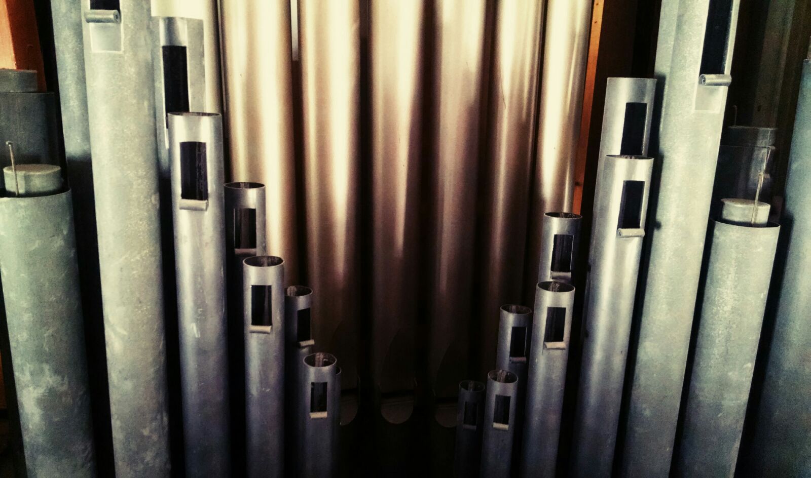 Motorola Moto X (1st Gen) sample photo. Instrument, metal, music, old photography