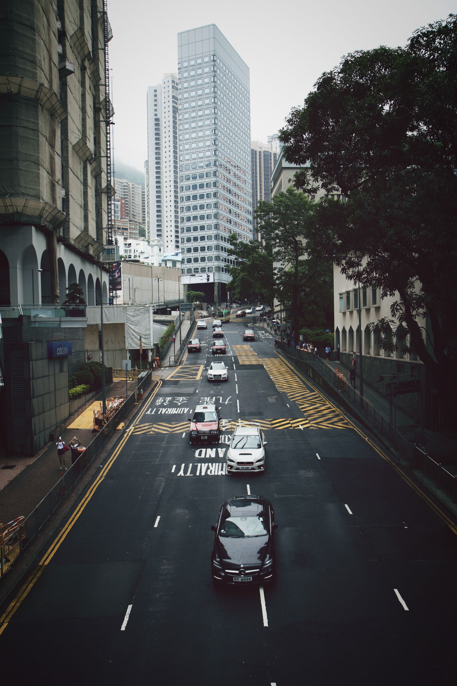 Canon EOS 550D (EOS Rebel T2i / EOS Kiss X4) sample photo. Hong kong, skyline, china photography