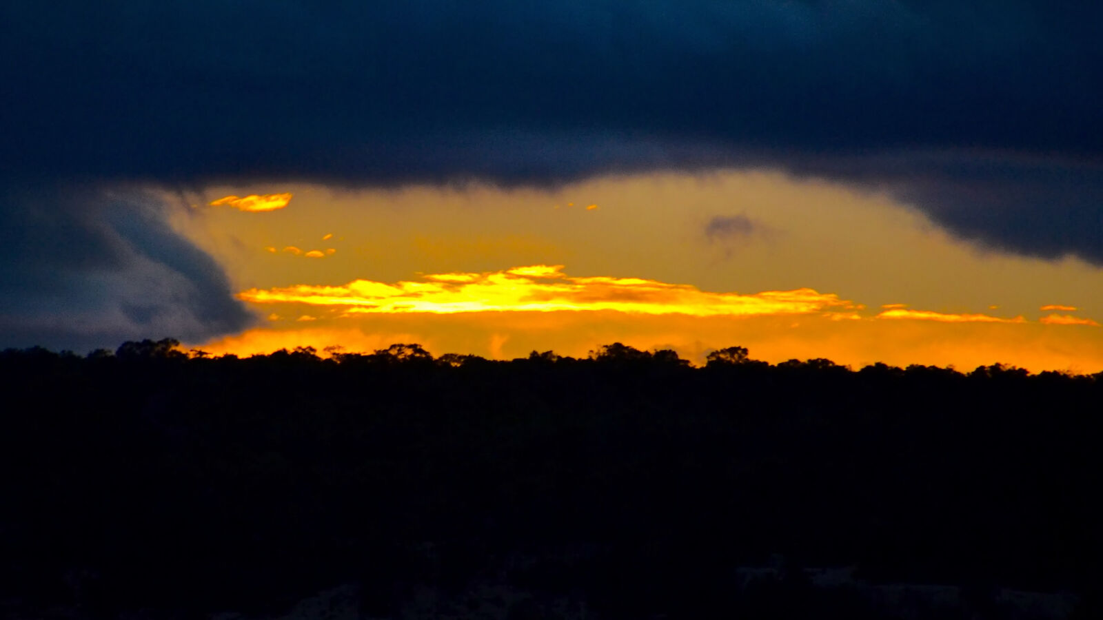 Nikon D3100 sample photo. Arizona, grandcanyon, nature, sunrise photography