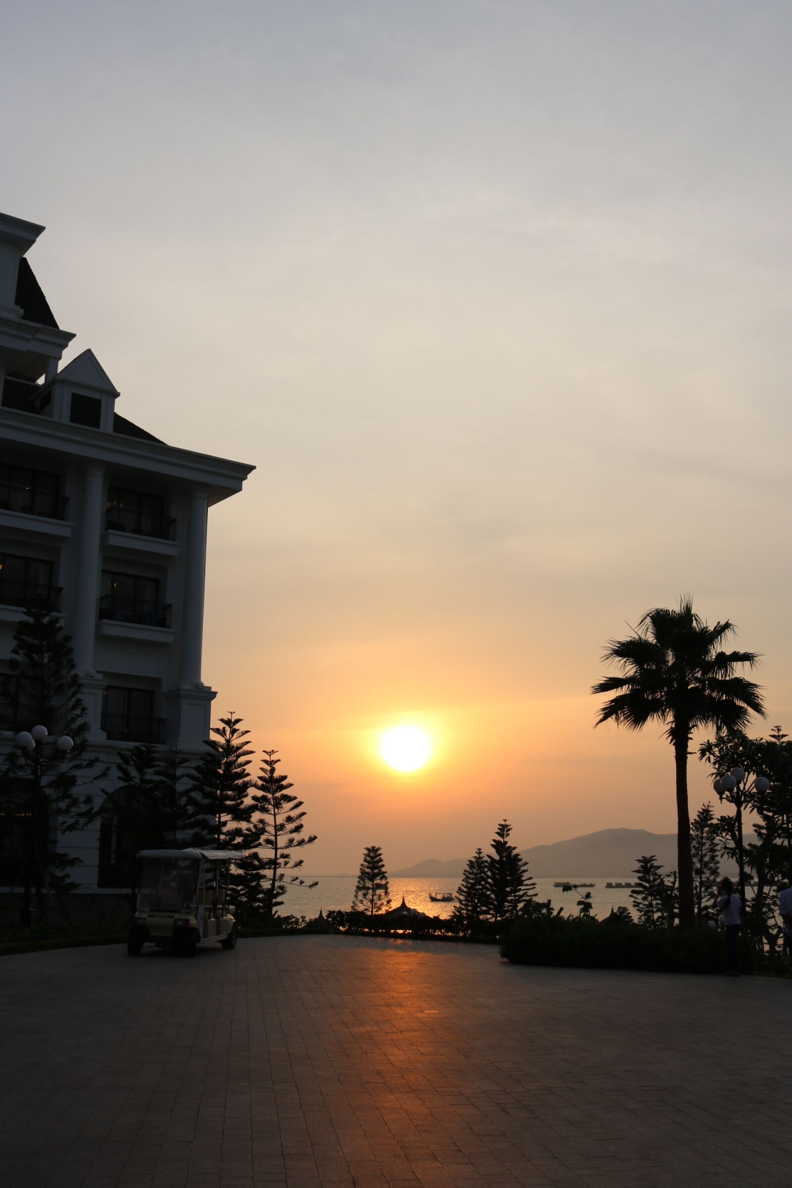 Canon EOS 750D (EOS Rebel T6i / EOS Kiss X8i) sample photo