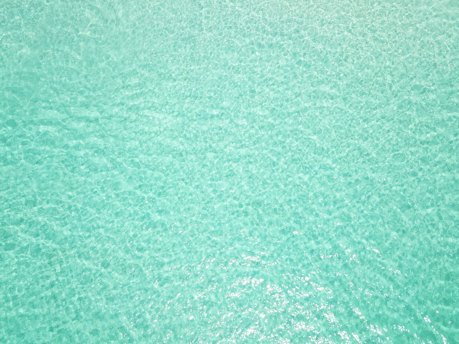 DJI FC220 sample photo. Water, mar, beach photography