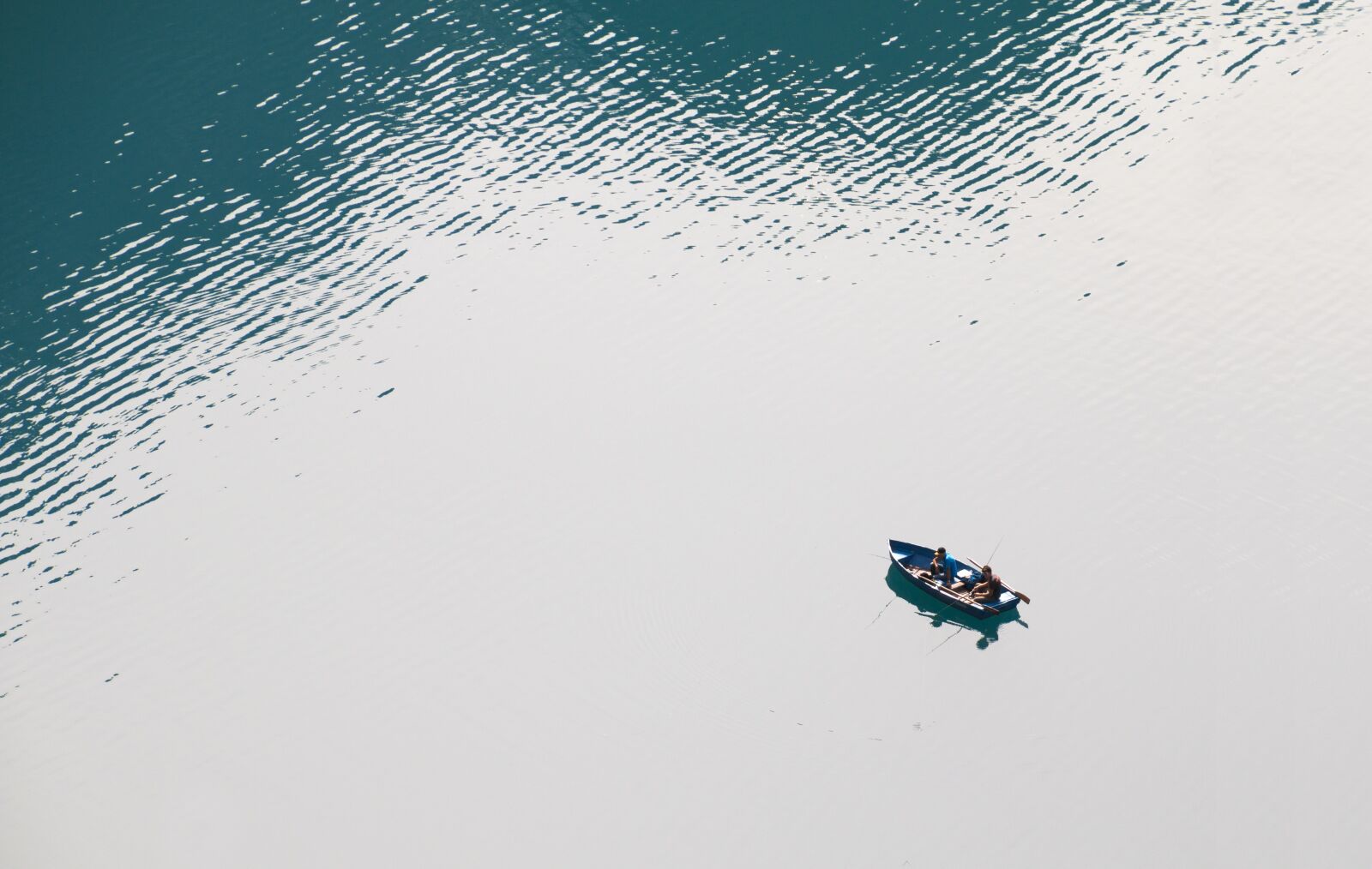 Canon EOS 70D sample photo. Fishing boat, fish, fishing photography