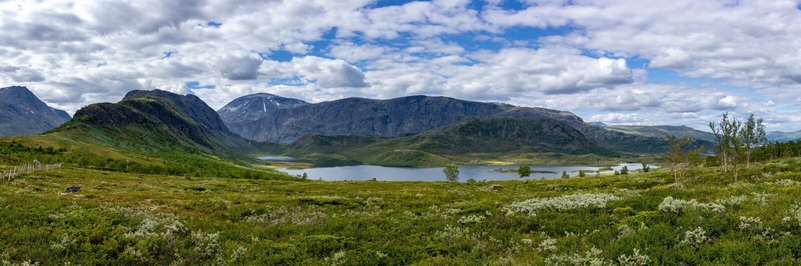 Sony FE 28mm F2 sample photo. Landscape, mountains, nature photography