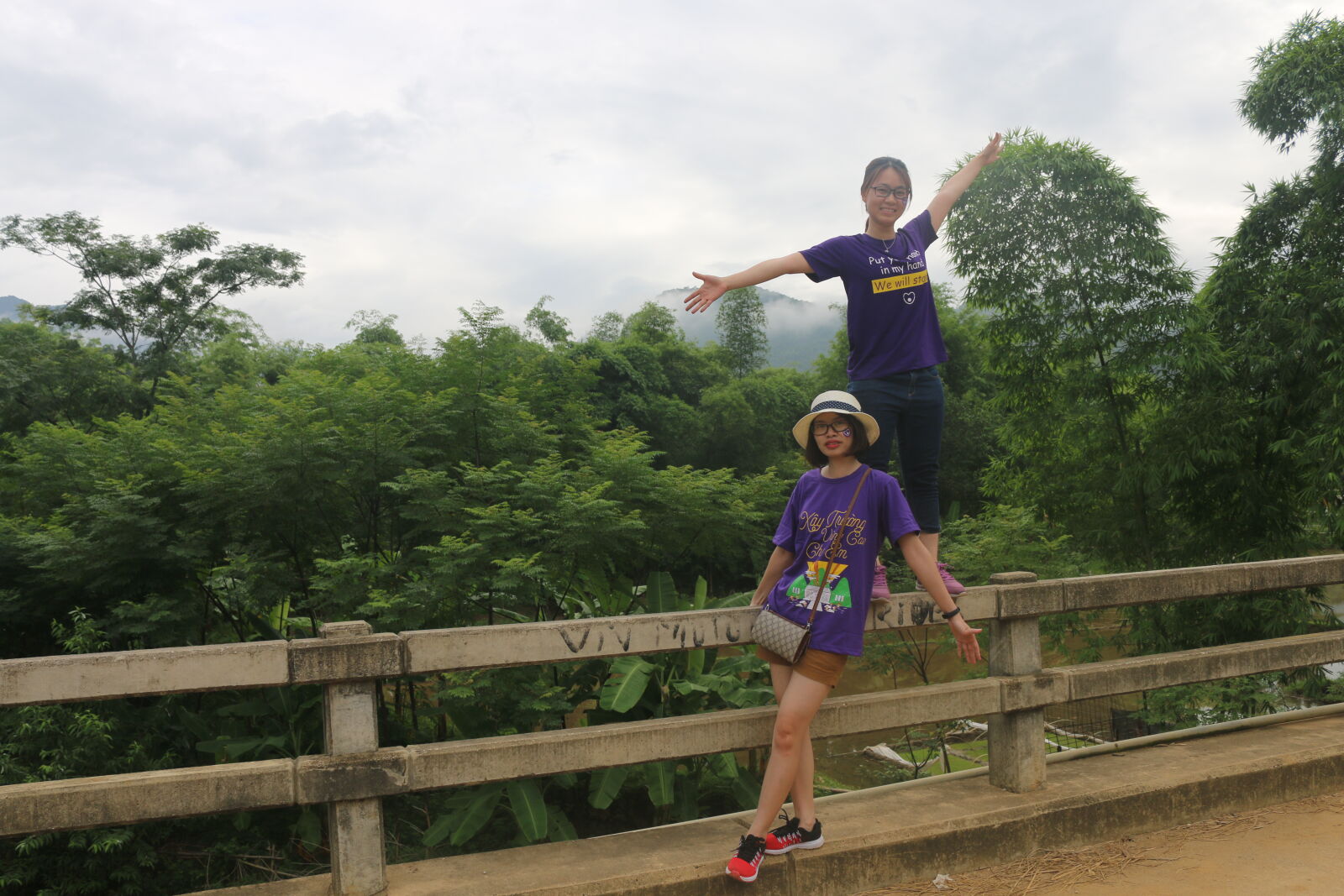 Canon EOS 70D sample photo