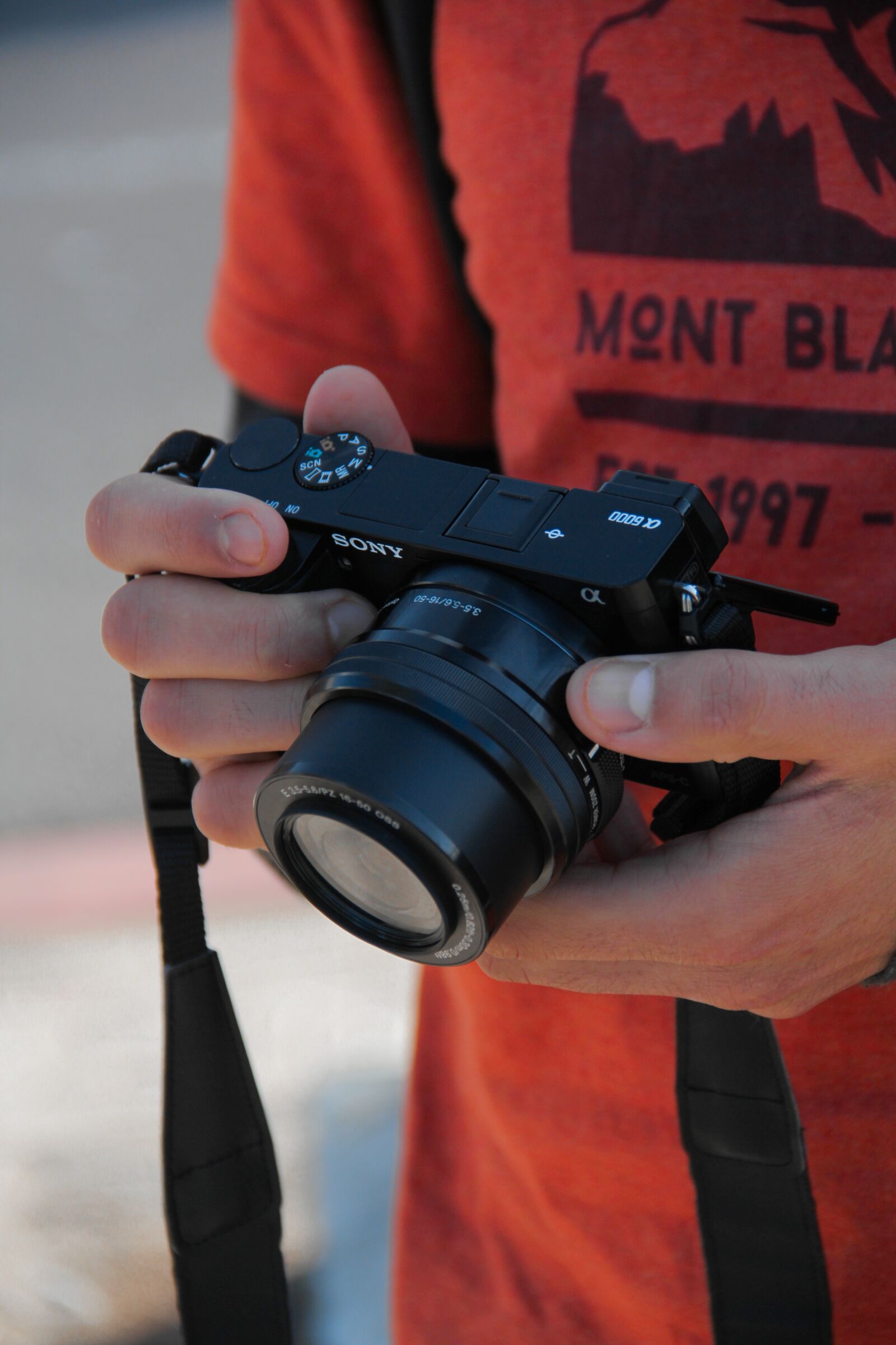 Canon EOS 60D sample photo. Camera, sony, photography photography
