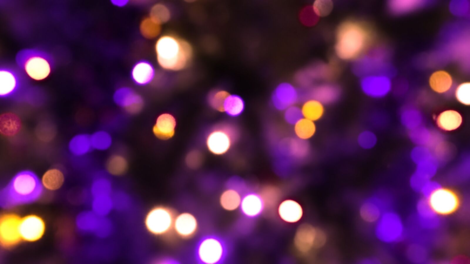 Sony Cyber-shot DSC-HX300 sample photo. Lights, christmas, background photography