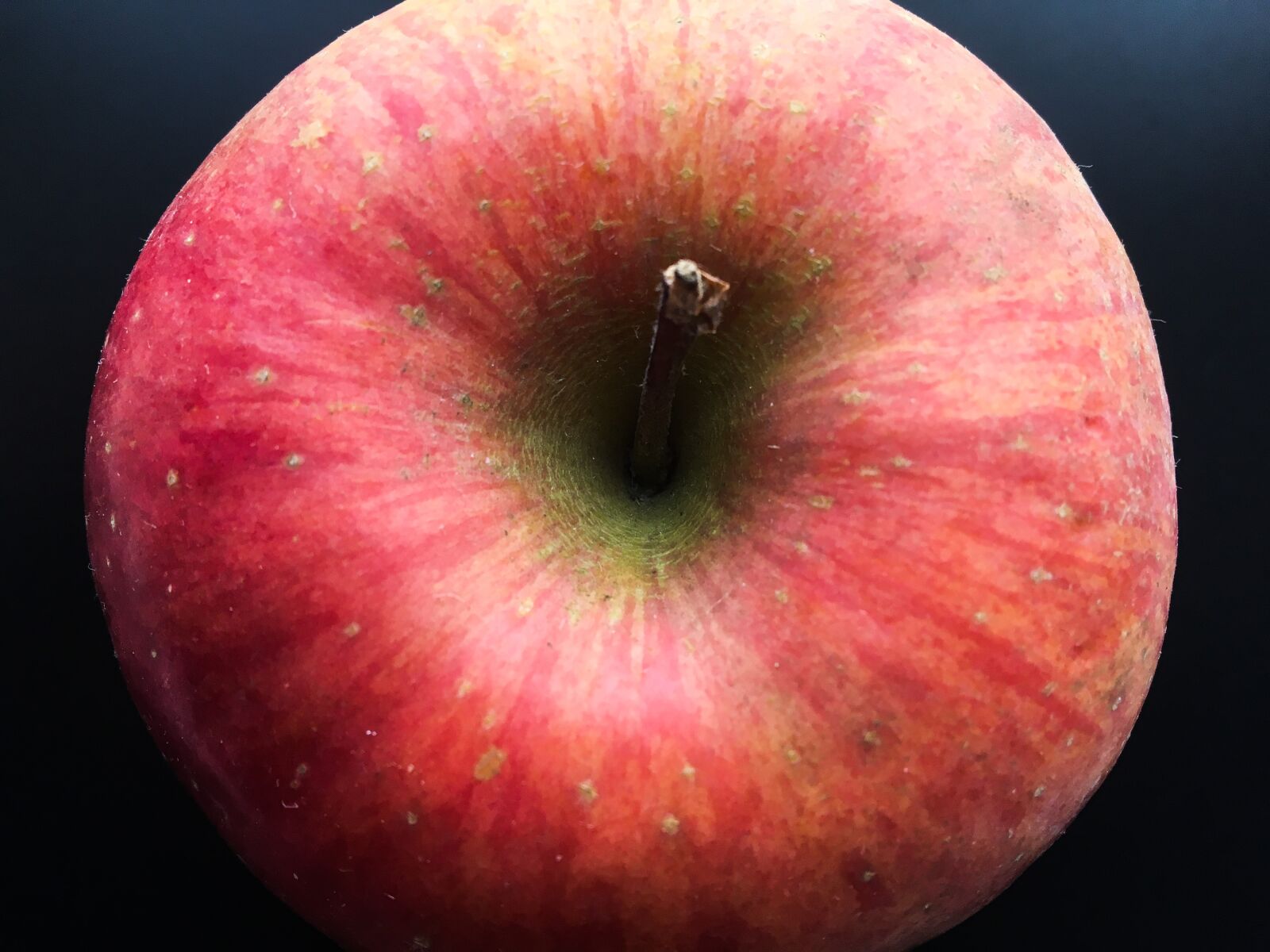 Apple iPhone 6s sample photo. Apple, fruit, food photography