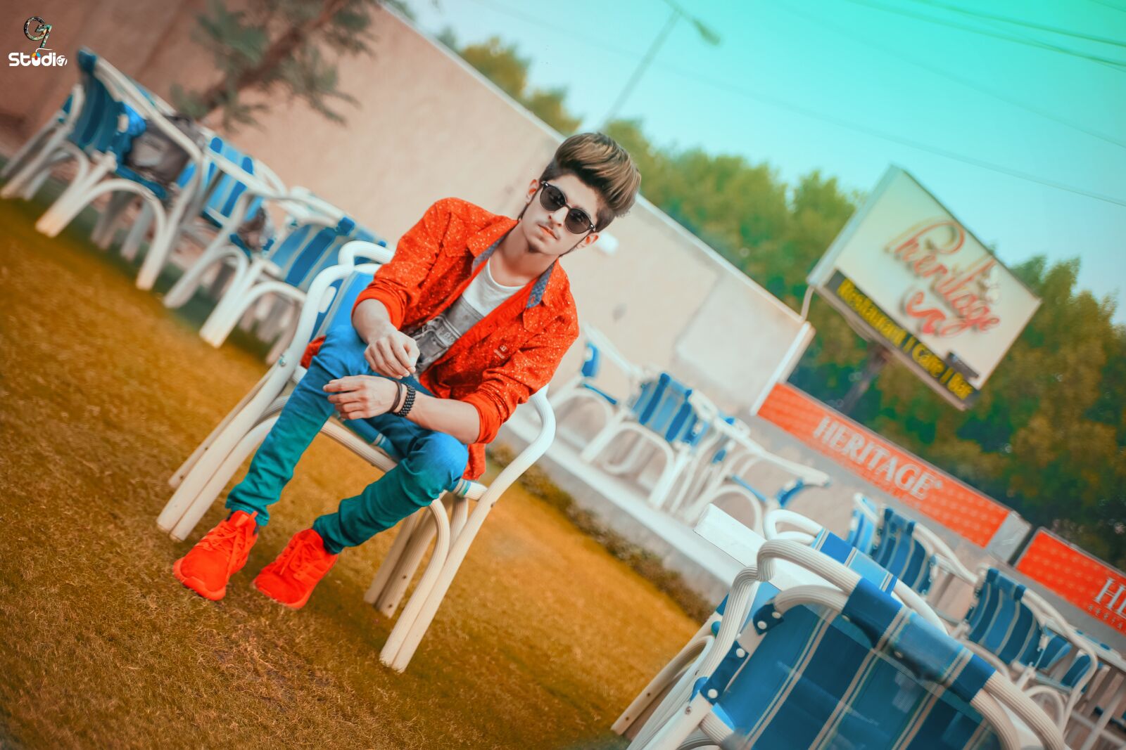 Canon EOS 6D sample photo. Photography, india, pakistan photography