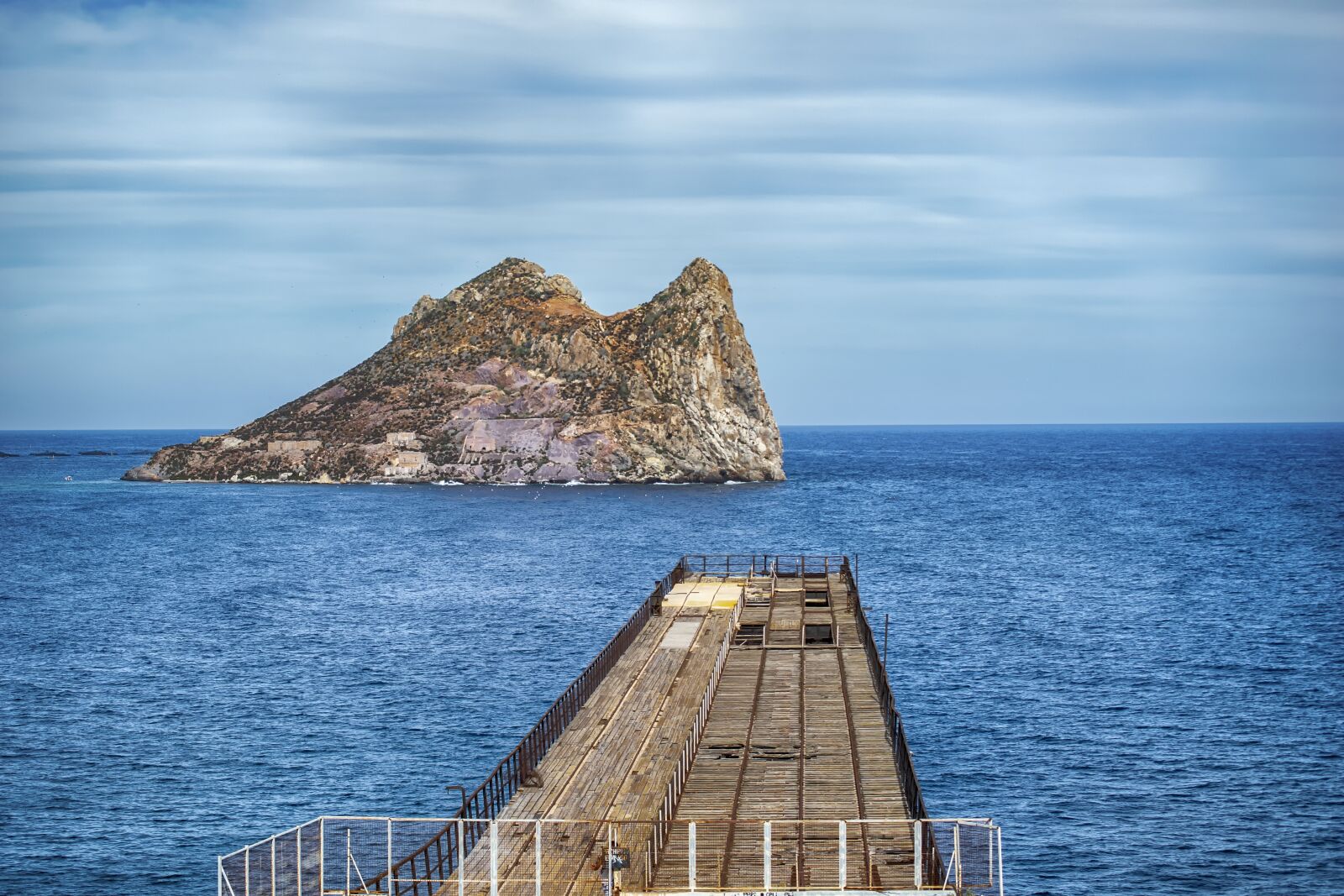 Nikon D3300 sample photo. Landscape, sea, sky photography