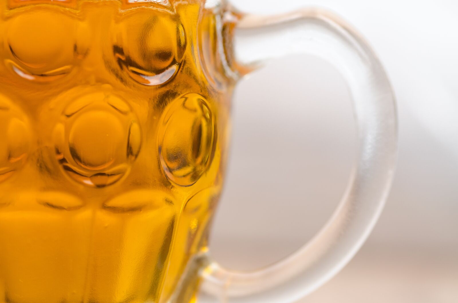Nikon D5100 sample photo. Czech, beer, glass photography