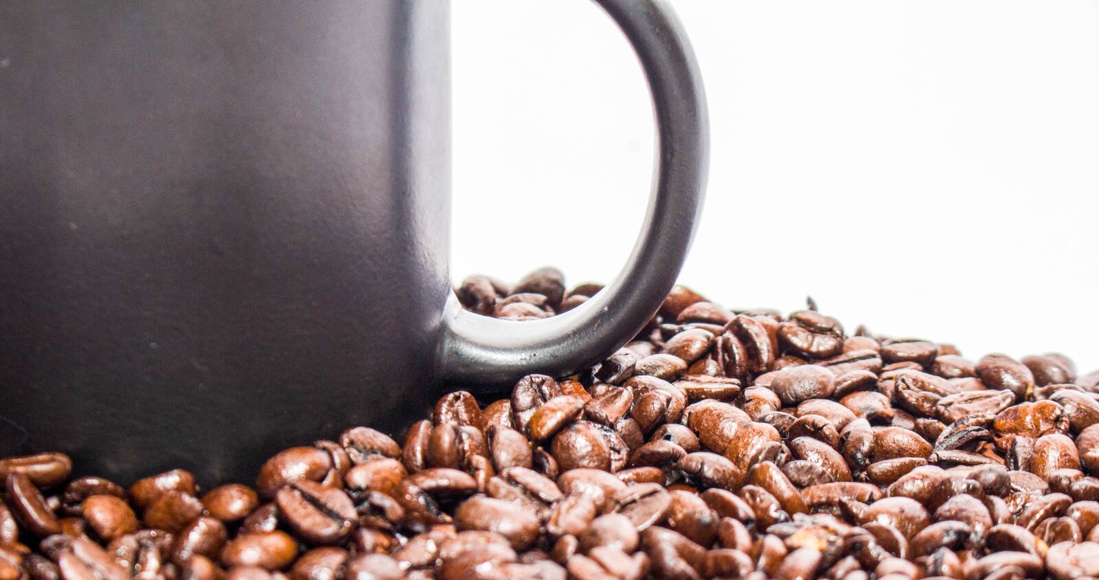 Canon EOS 700D (EOS Rebel T5i / EOS Kiss X7i) sample photo. Coffee, seed, drink photography
