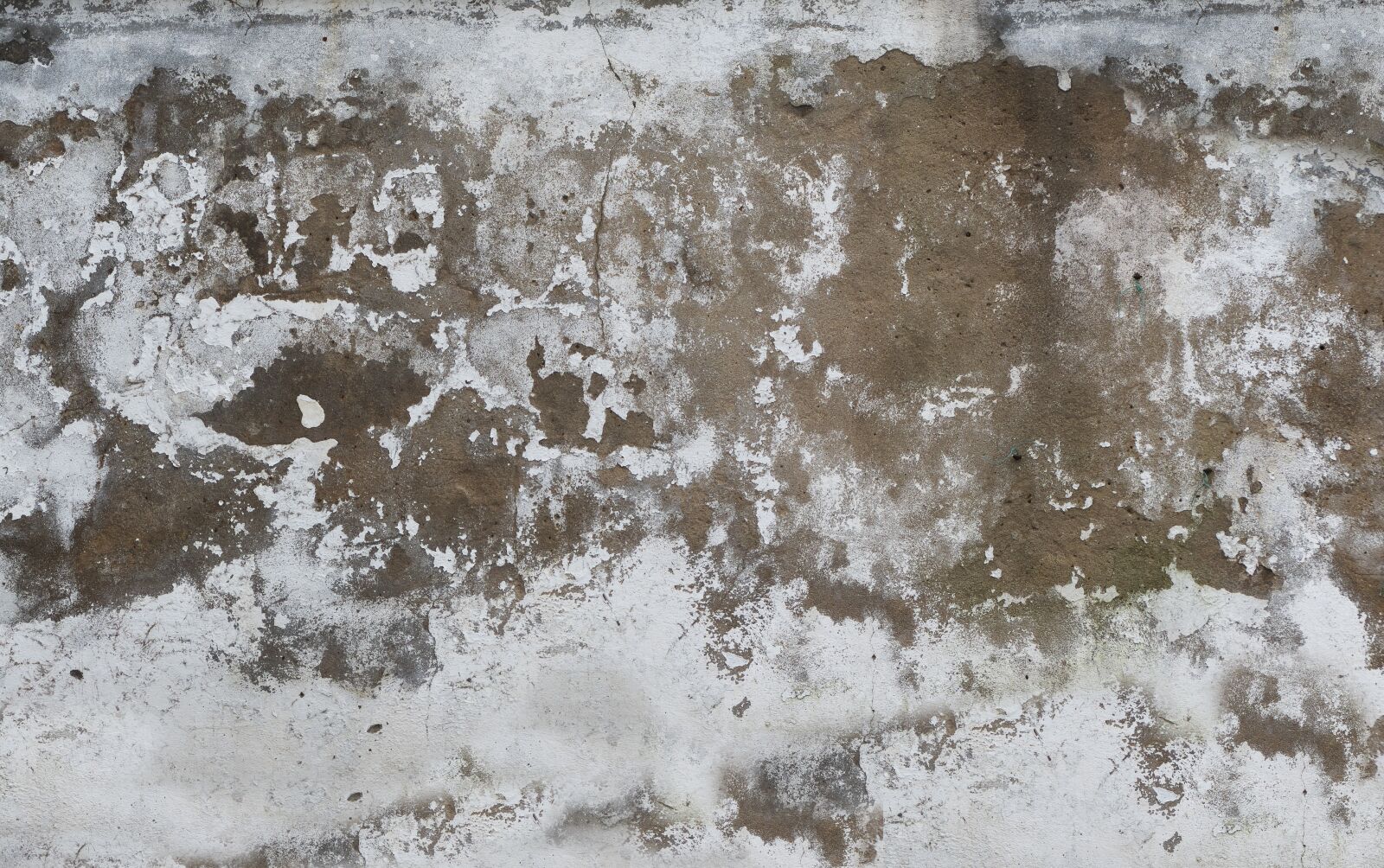 Panasonic Lumix DMC-FZ1000 sample photo. Concrete, concrete wall, background photography