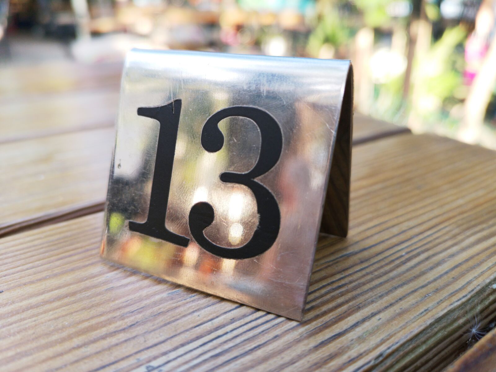 HUAWEI CLT-L09 sample photo. Thirteen, figure, lucky photography