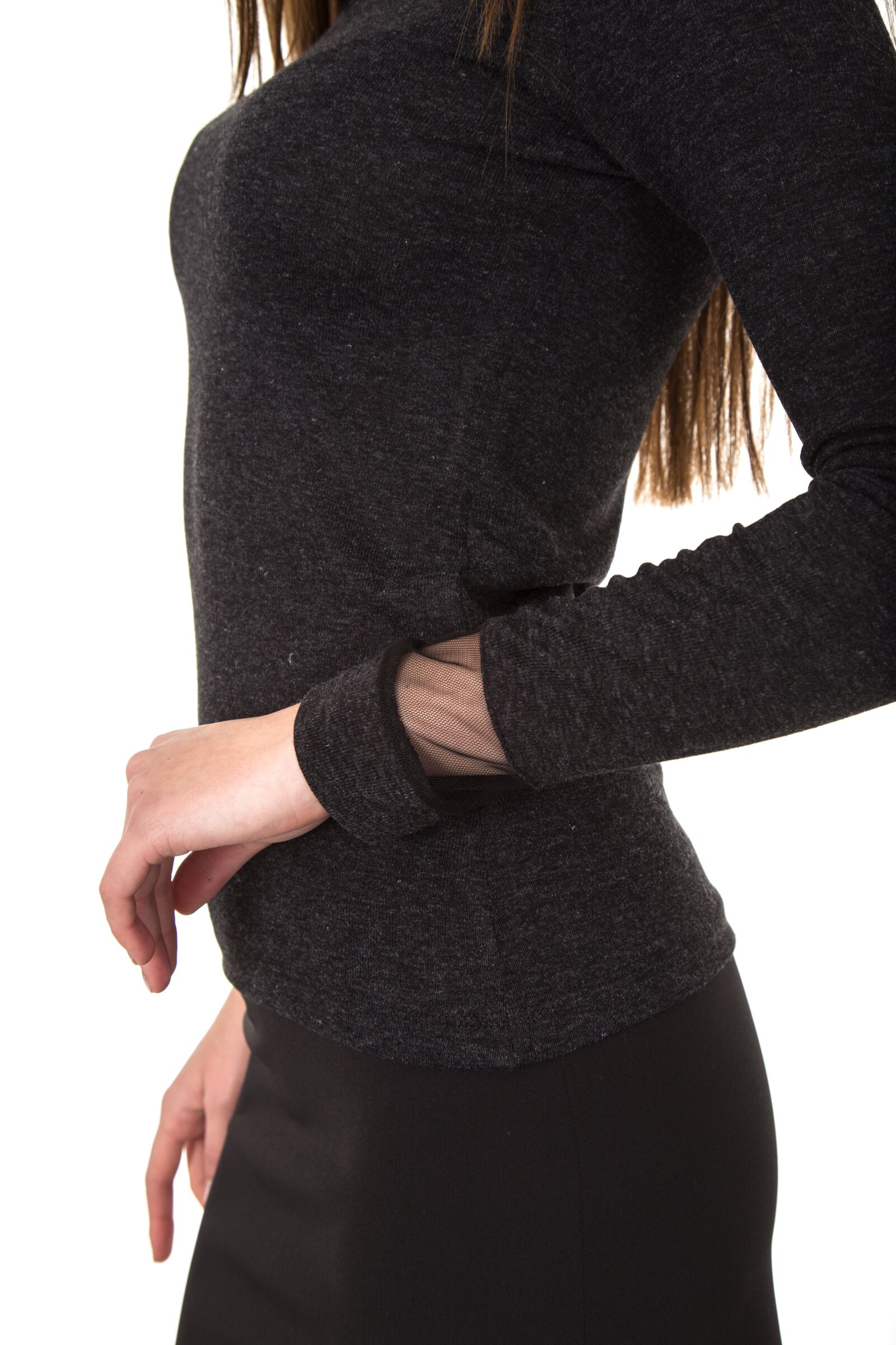 Canon EOS 6D + Canon EF 24-105mm F4L IS USM sample photo. Clothing, fashion, textile photography