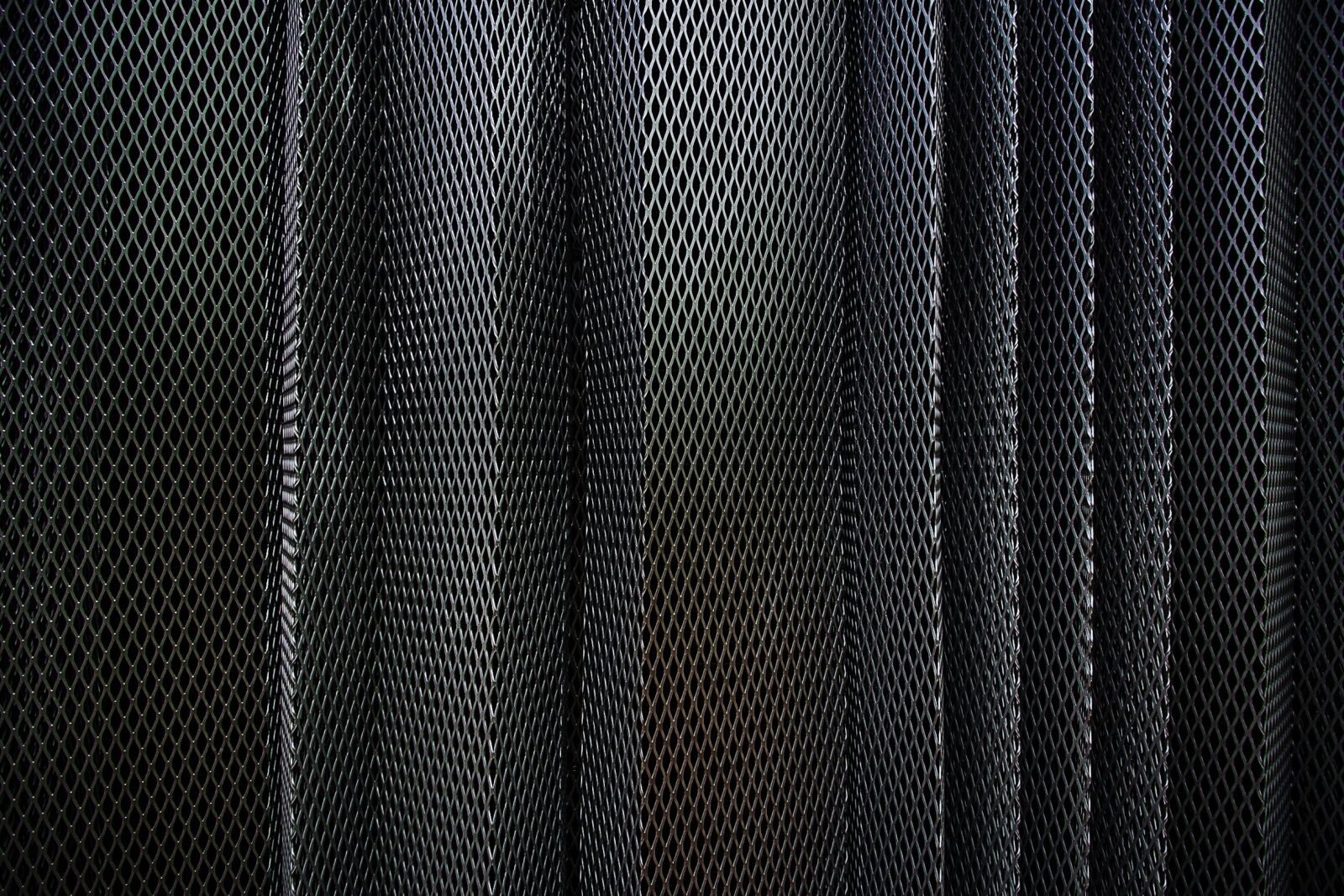 Canon EOS 6D sample photo. Fabric, pattern, textile photography