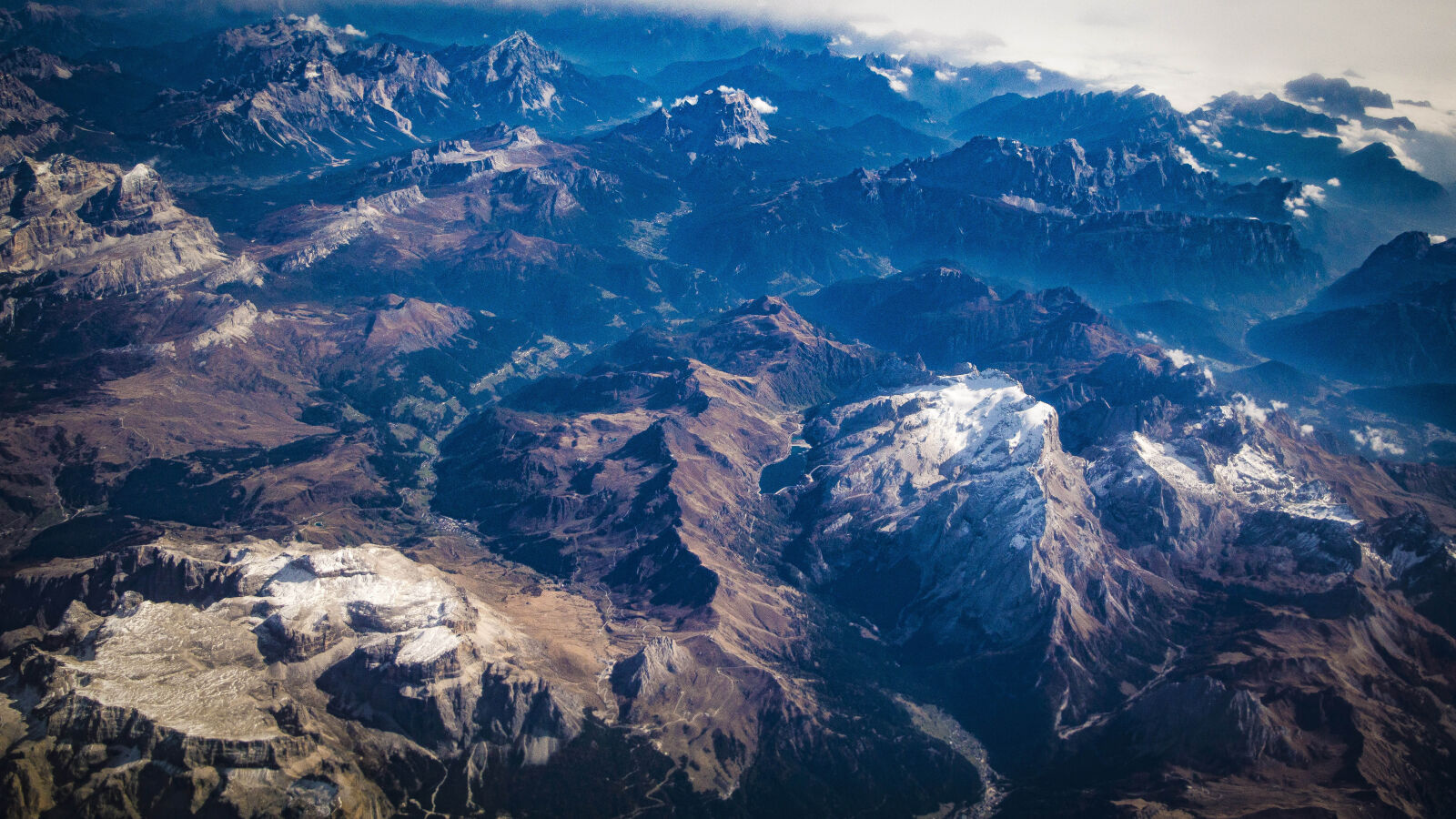 Nikon D3200 sample photo. 4k, aerial, shot, aerial photography