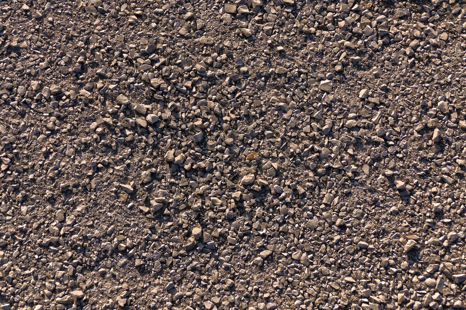 Panasonic Lumix DMC-FZ1000 sample photo. Pebble, stones, gravel photography