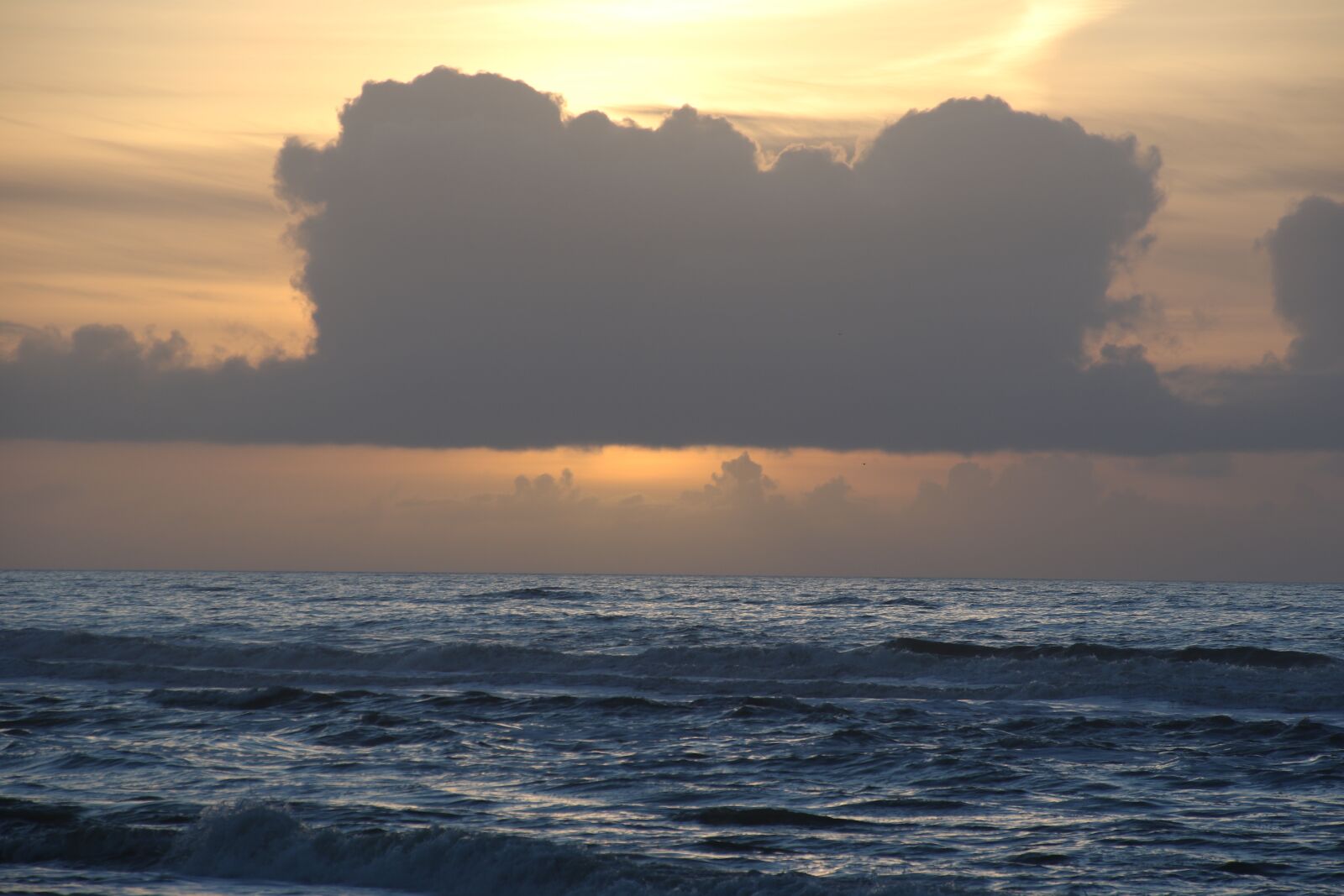 Canon EOS 7D Mark II sample photo. Denmark, natural, beach photography