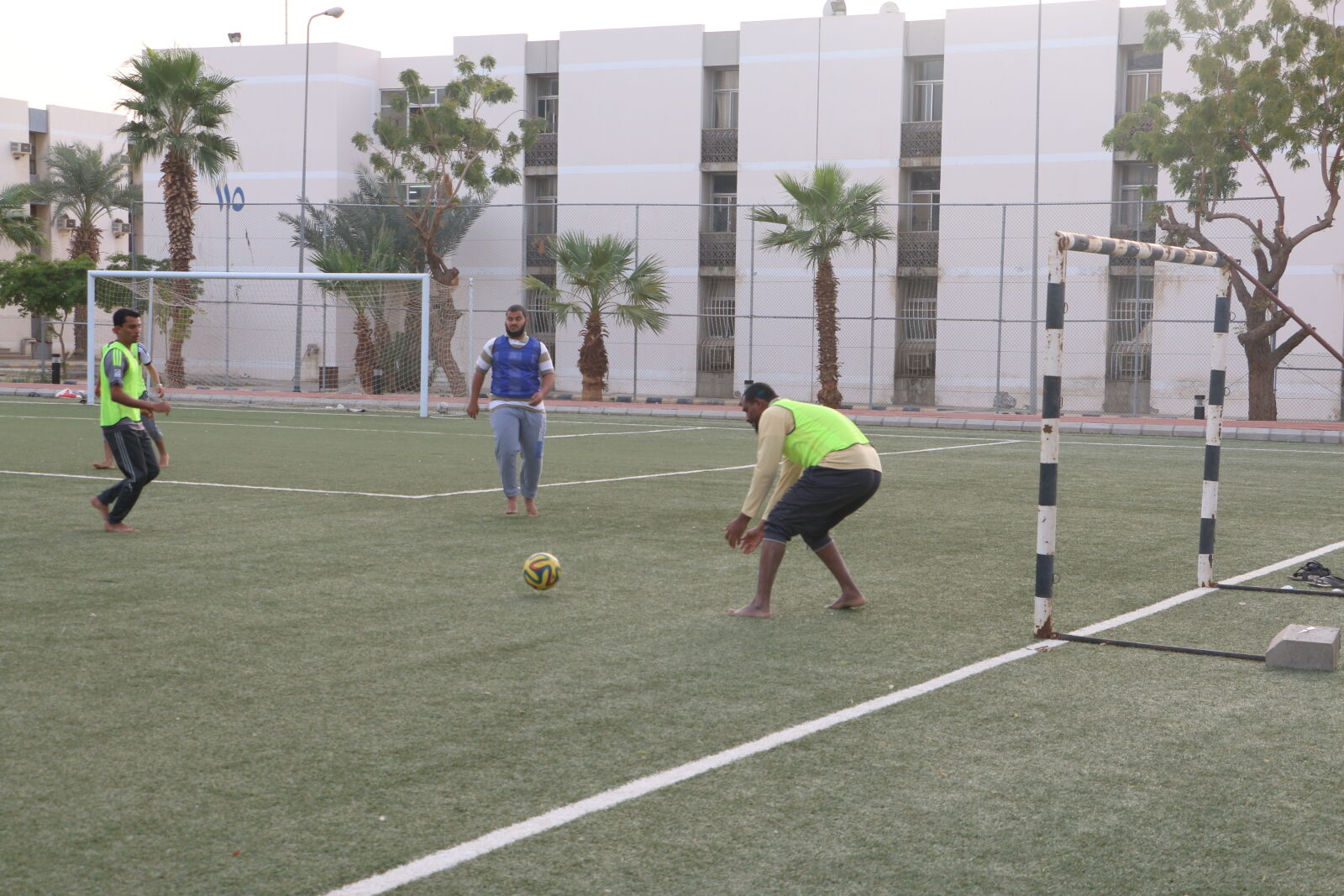 Canon EOS 70D sample photo