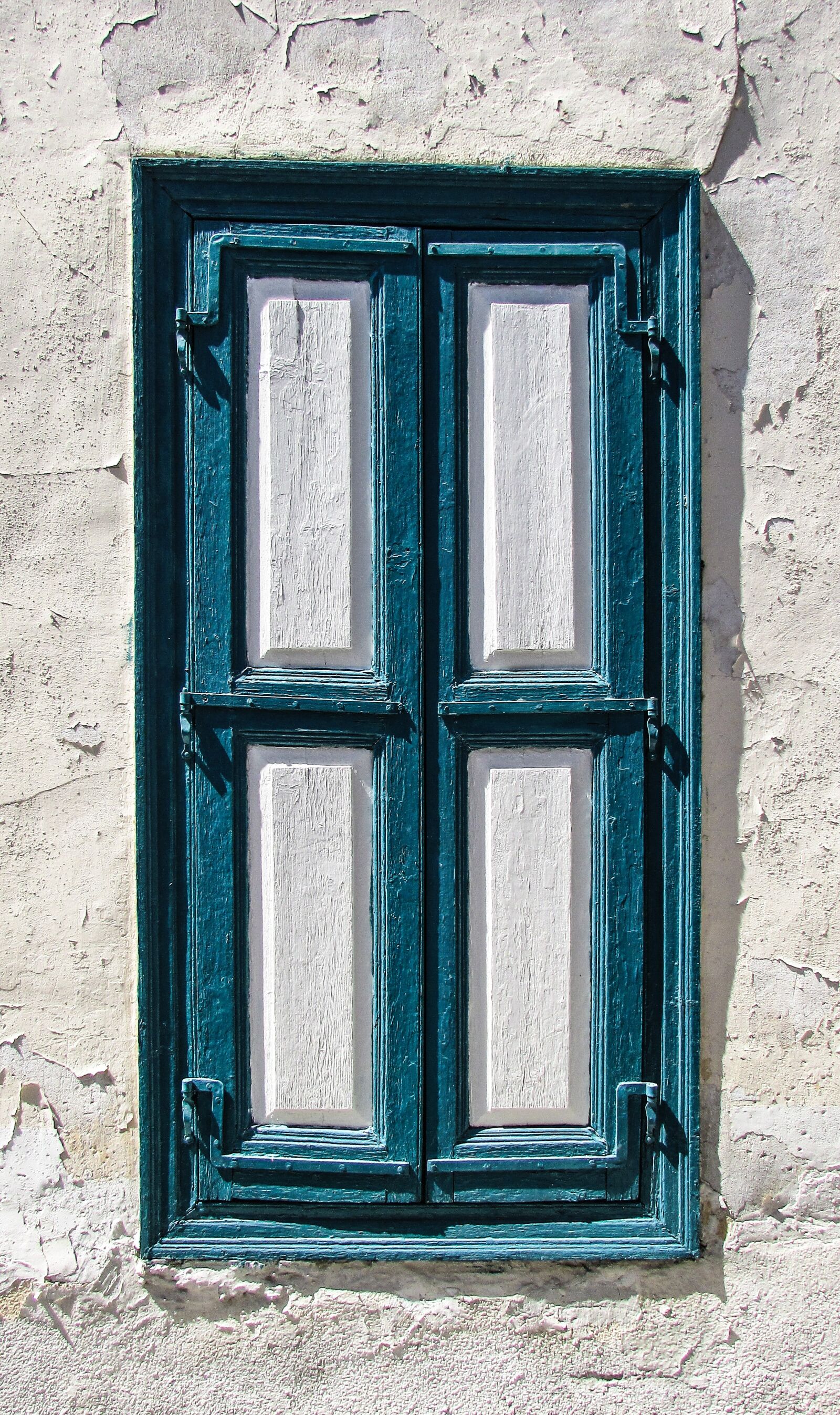 Canon PowerShot SX400 IS sample photo. Window, wooden, house photography