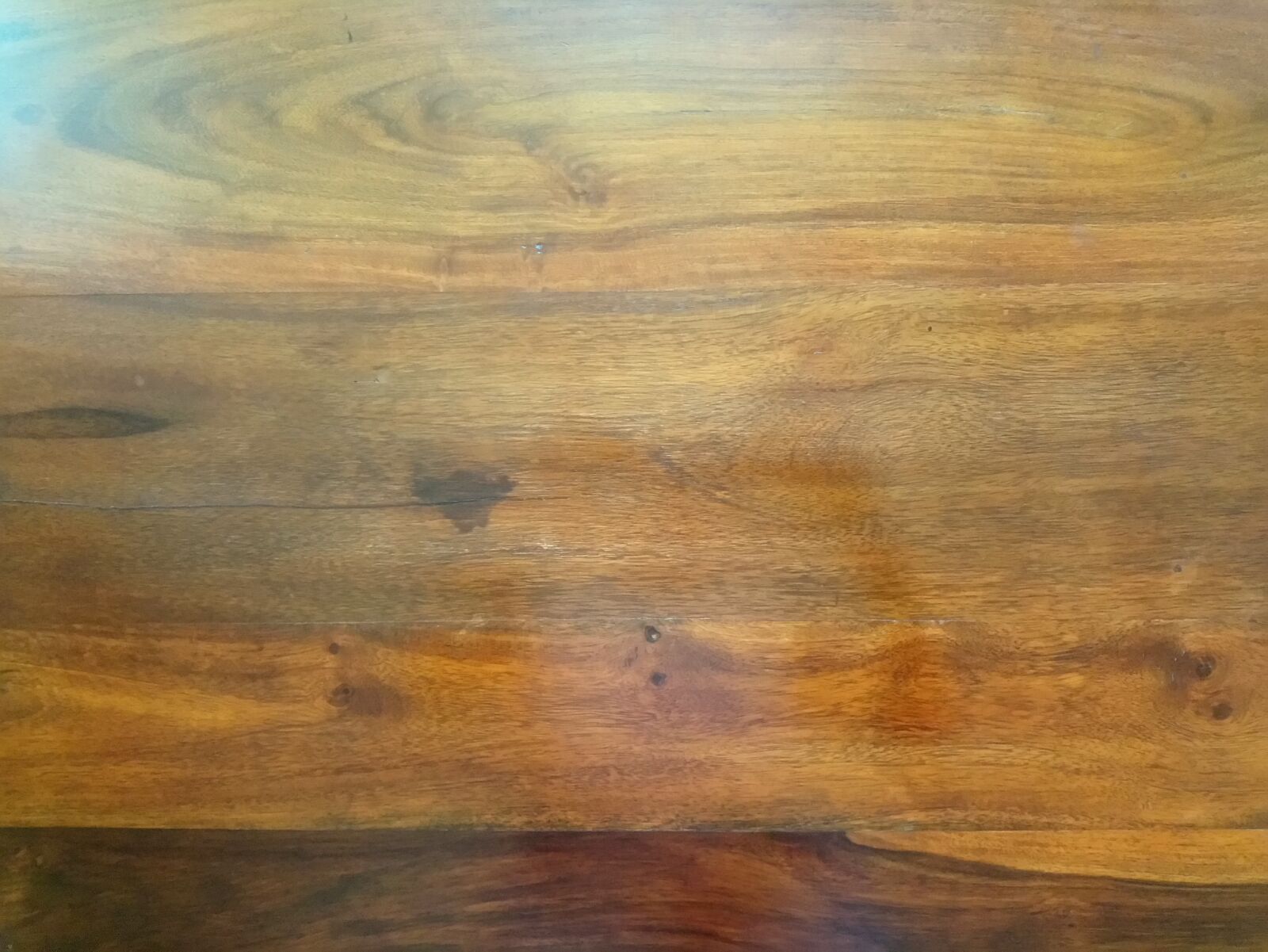 Sony Xperia XA1 Plus sample photo. Wood table, furniture, table photography