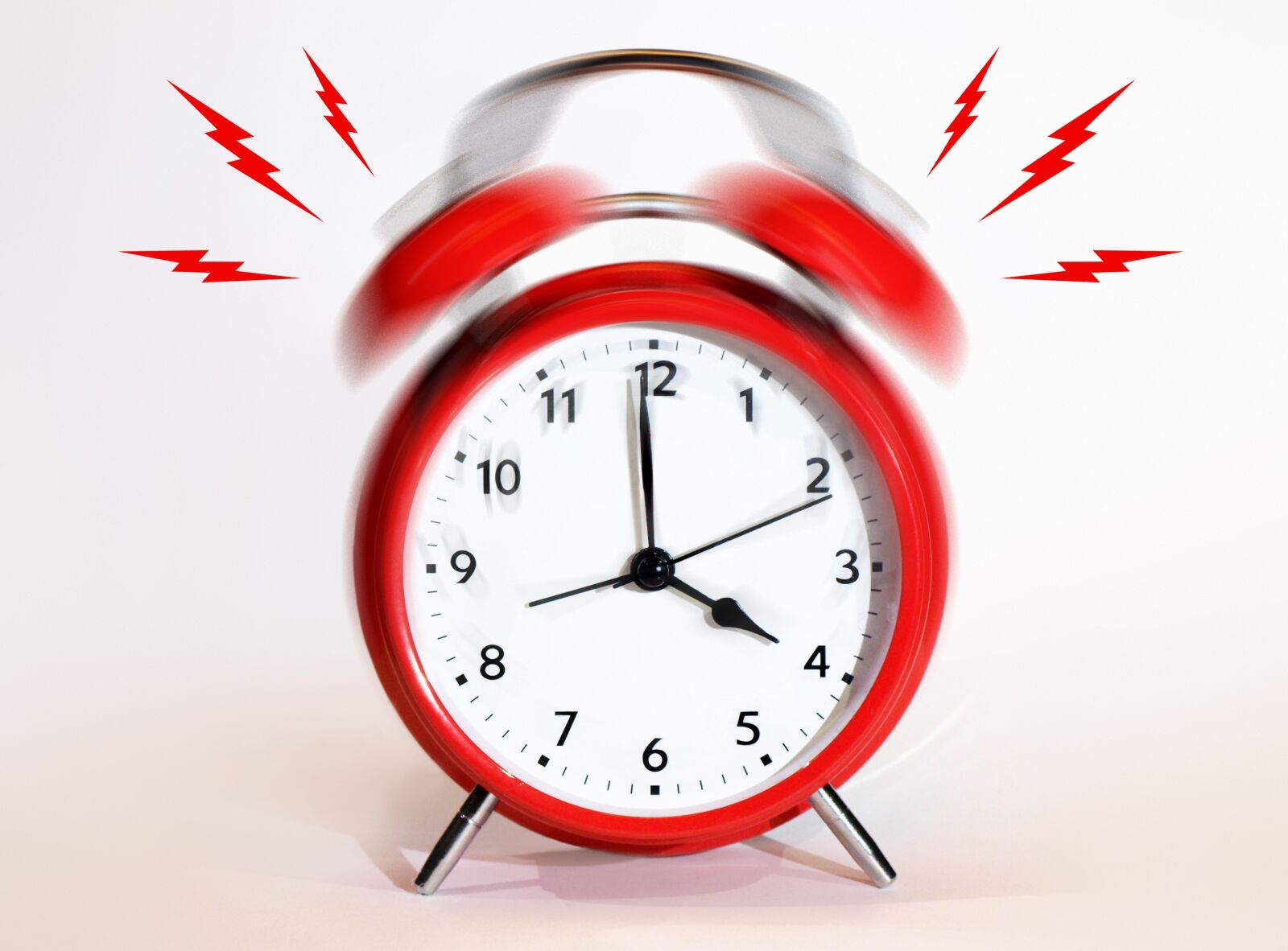 Olympus E-520 (EVOLT E-520) sample photo. Clock, deadline, alarm clock photography