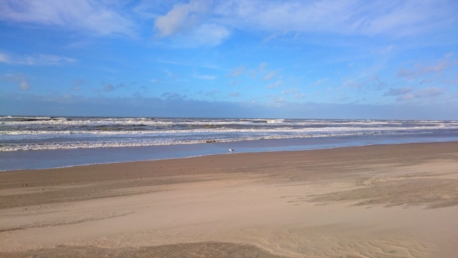 Sony Xperia Z3 sample photo. Sand, waters, beach photography